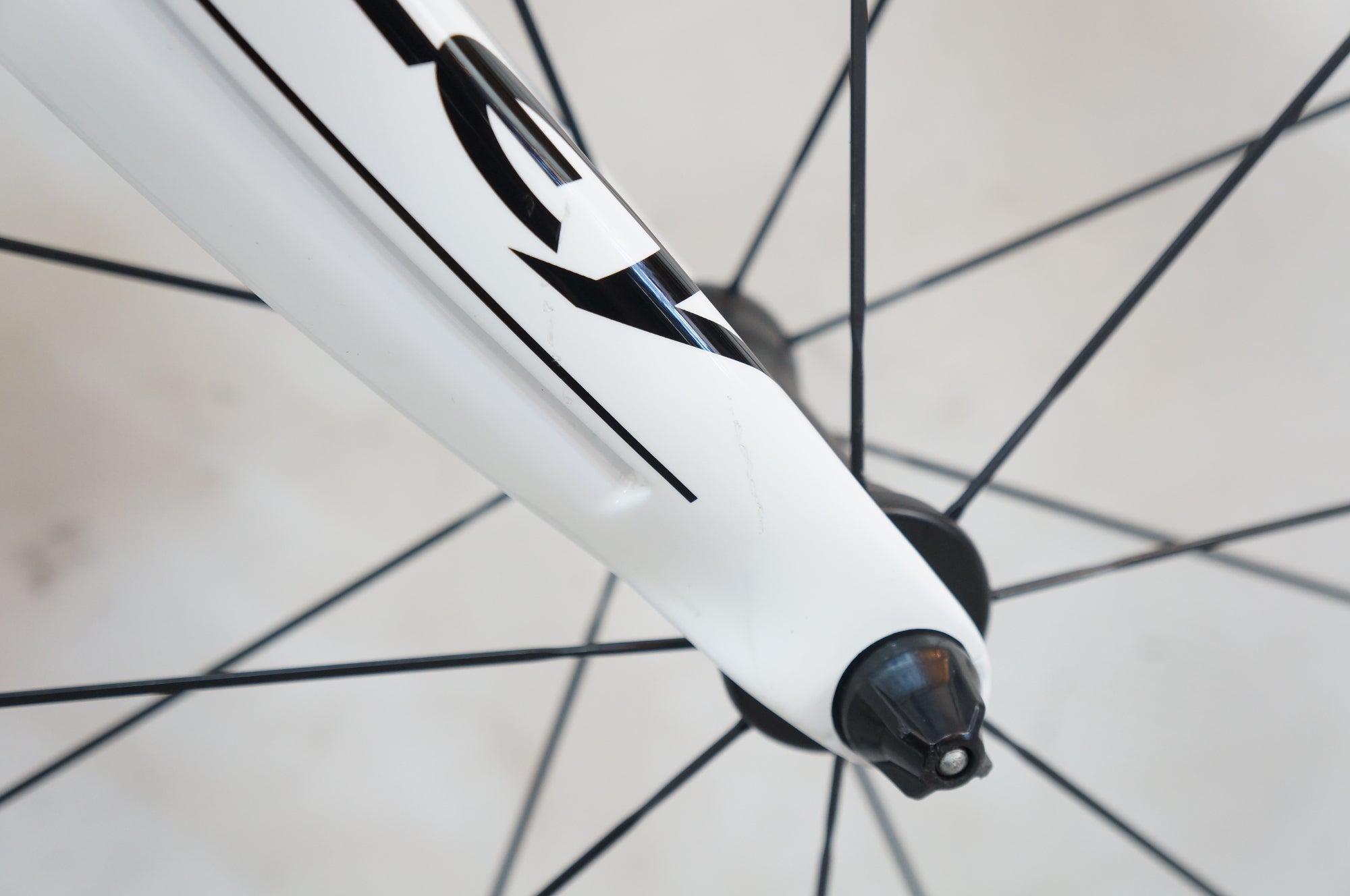 RIDLEY 「リドレー」 NOAH RS 2014年モデル ロードバイク / バイチャリ