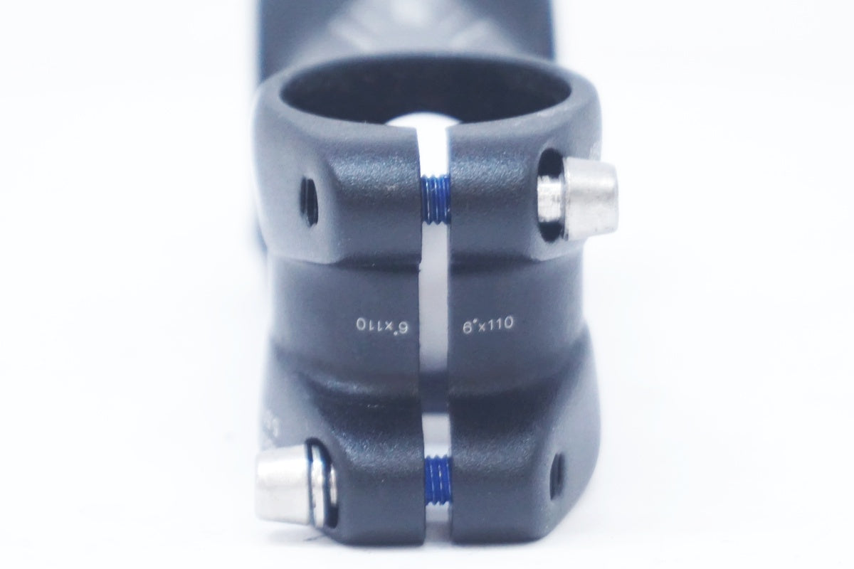 GIANT 「ジャイアント」 Φ31.8 110mm ステム / 大阪美原北インター店