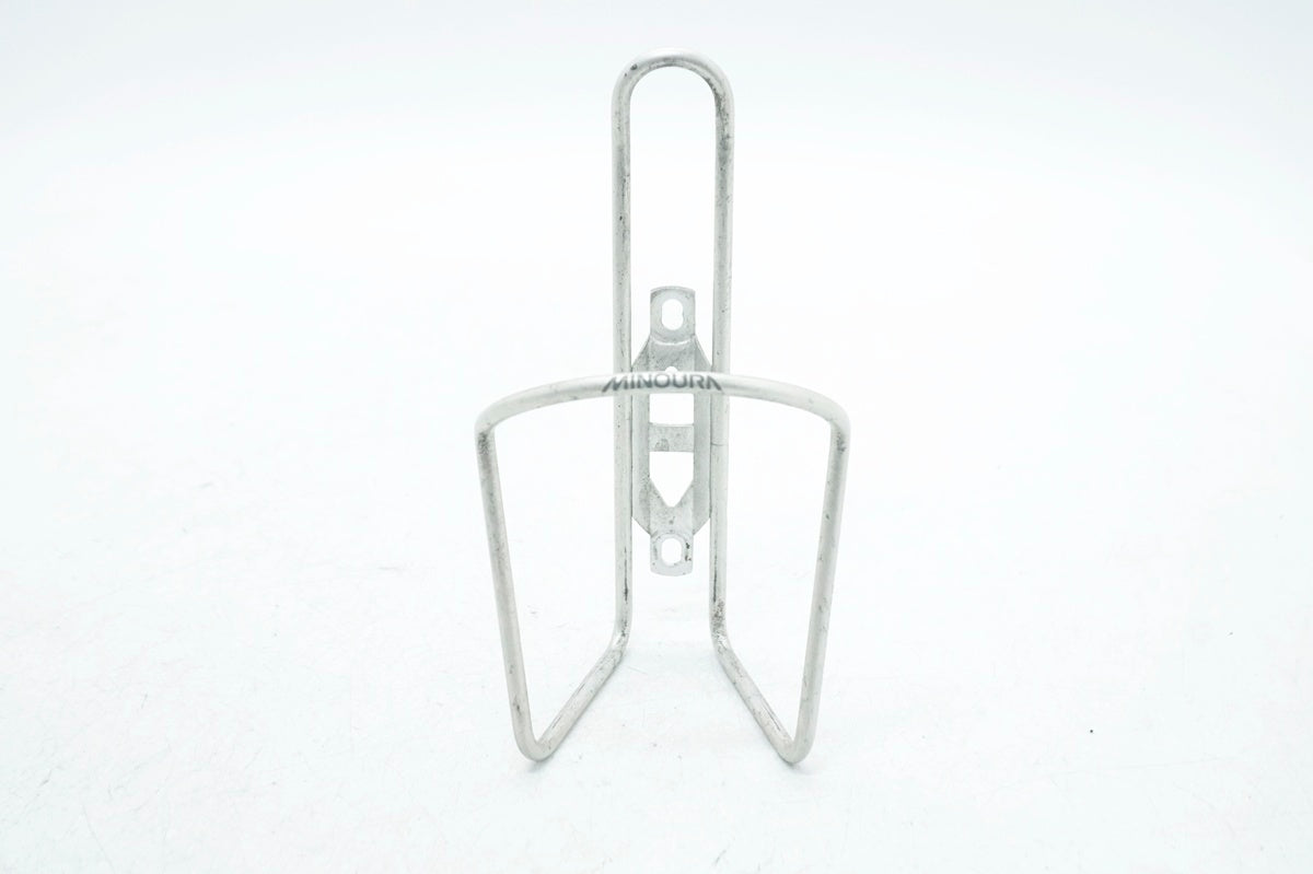 MINOURA 「ミノウラ」 ボトルケージ / 大阪門真店