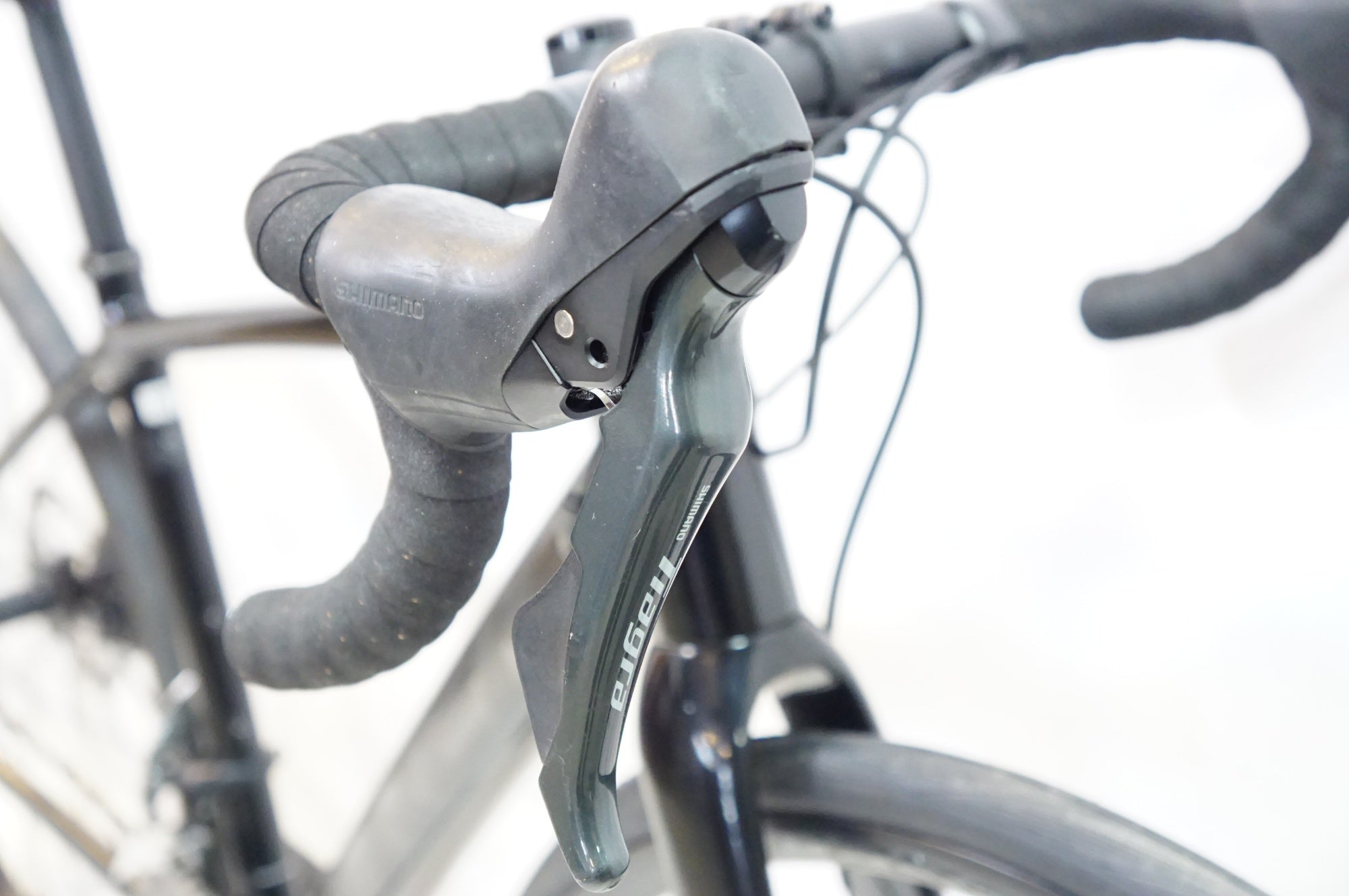 TREK 「トレック」 DOMANE AL 4 DISC (GEN 3) 2023年モデル ロードバイク / 熊谷本店
