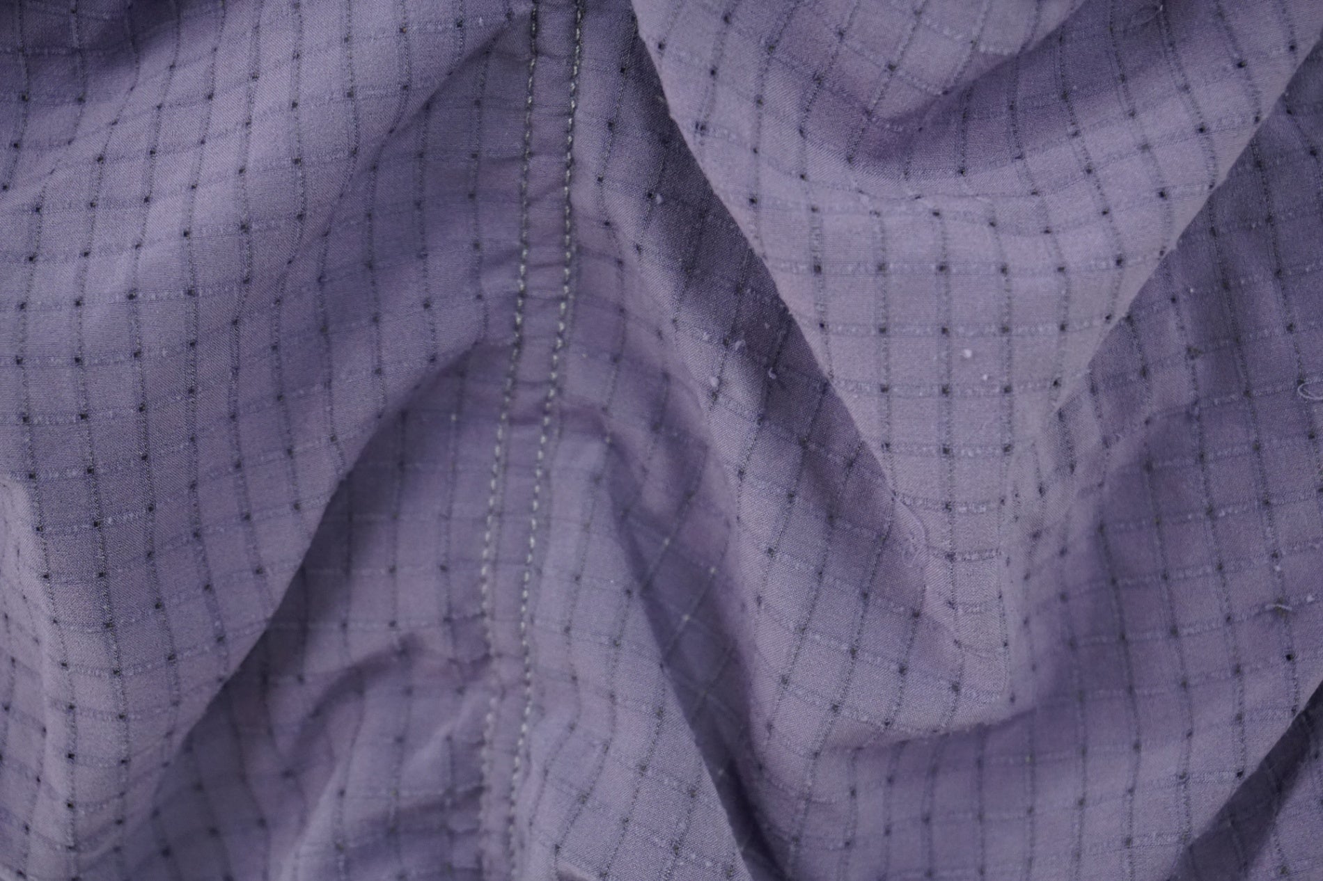 Q36.5 「キューサーティシックスポイントファイブ」 Mサイズ ジャージ / 浜松店