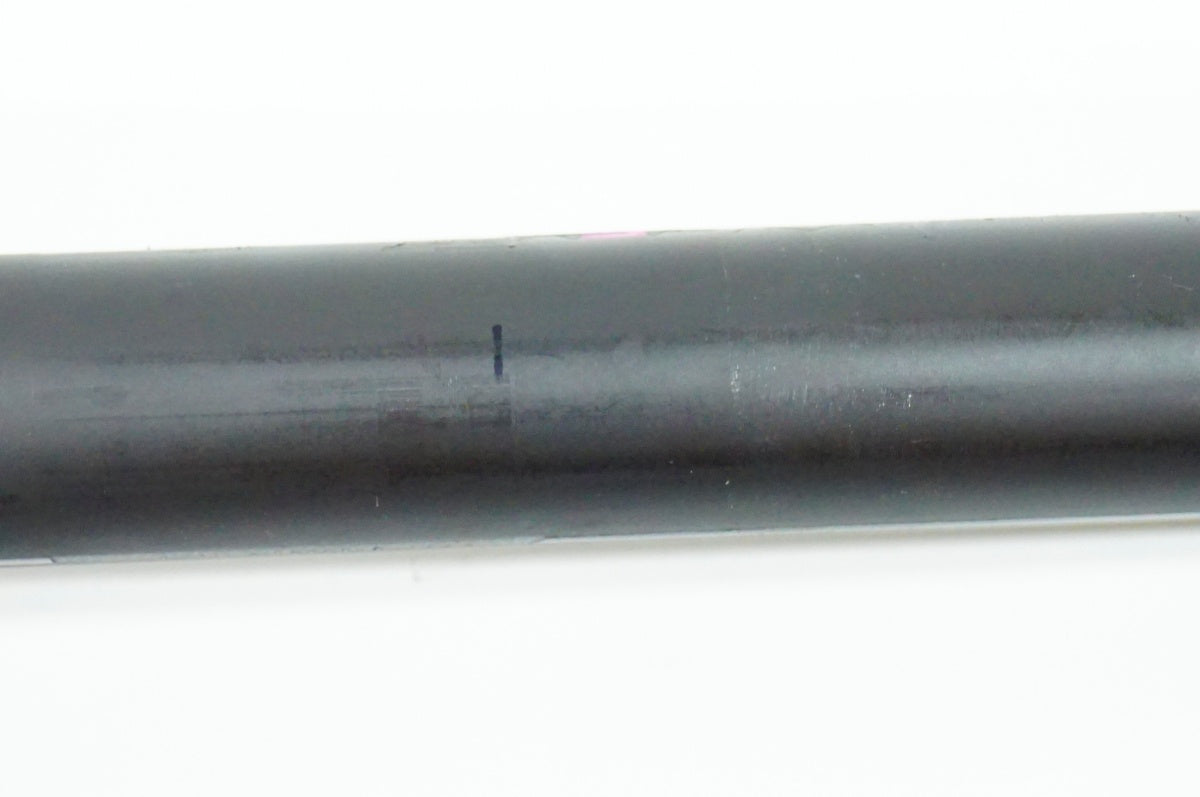 3T 「スリーティー」 ZERO 25 LTD 350mm 27.2 シートポスト / 名古屋大須店