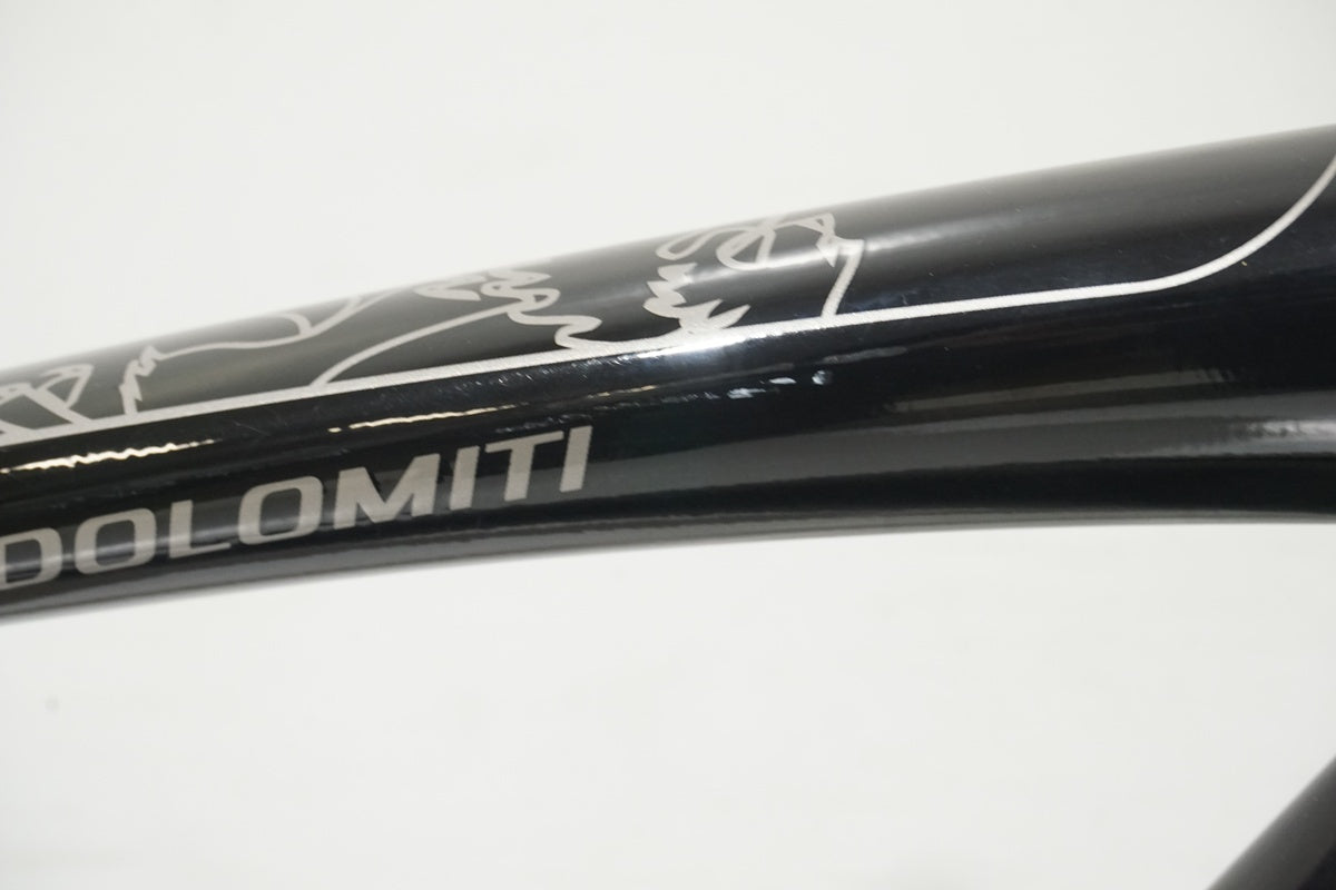 CORRATEC 「コラテック」 DOLOMITI 2019年モデル ロードバイク / 浜松店