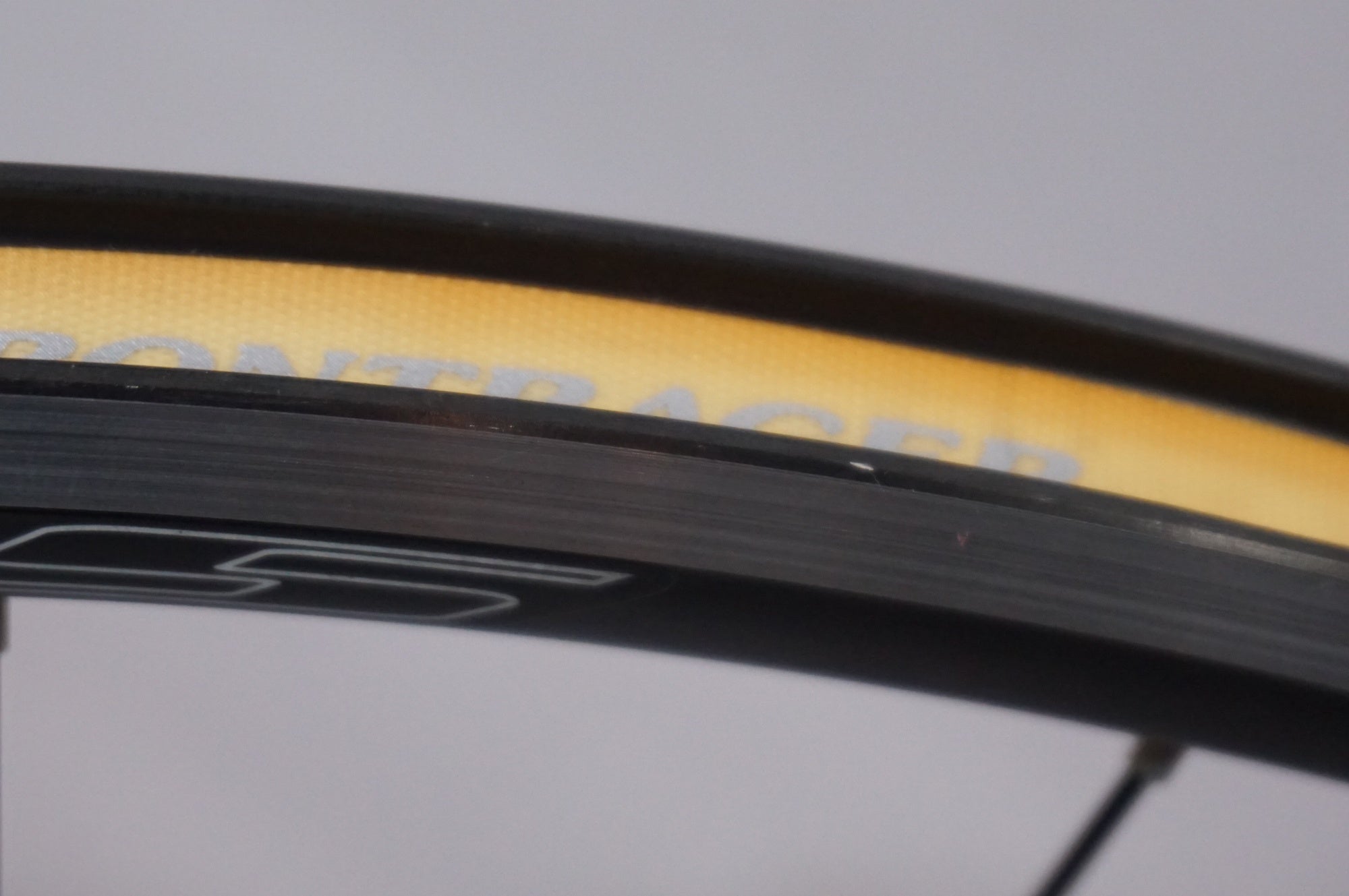 BONTRAGER 「ボントレガー」 SSR シマノ10速 ホイールセット / 世田谷店
