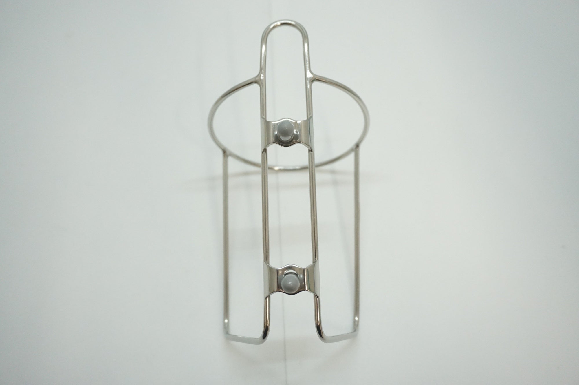 NITTO 「ニットー」 BOTTLE CAGE T ボトルケージ / 福岡アイランドシティ店
