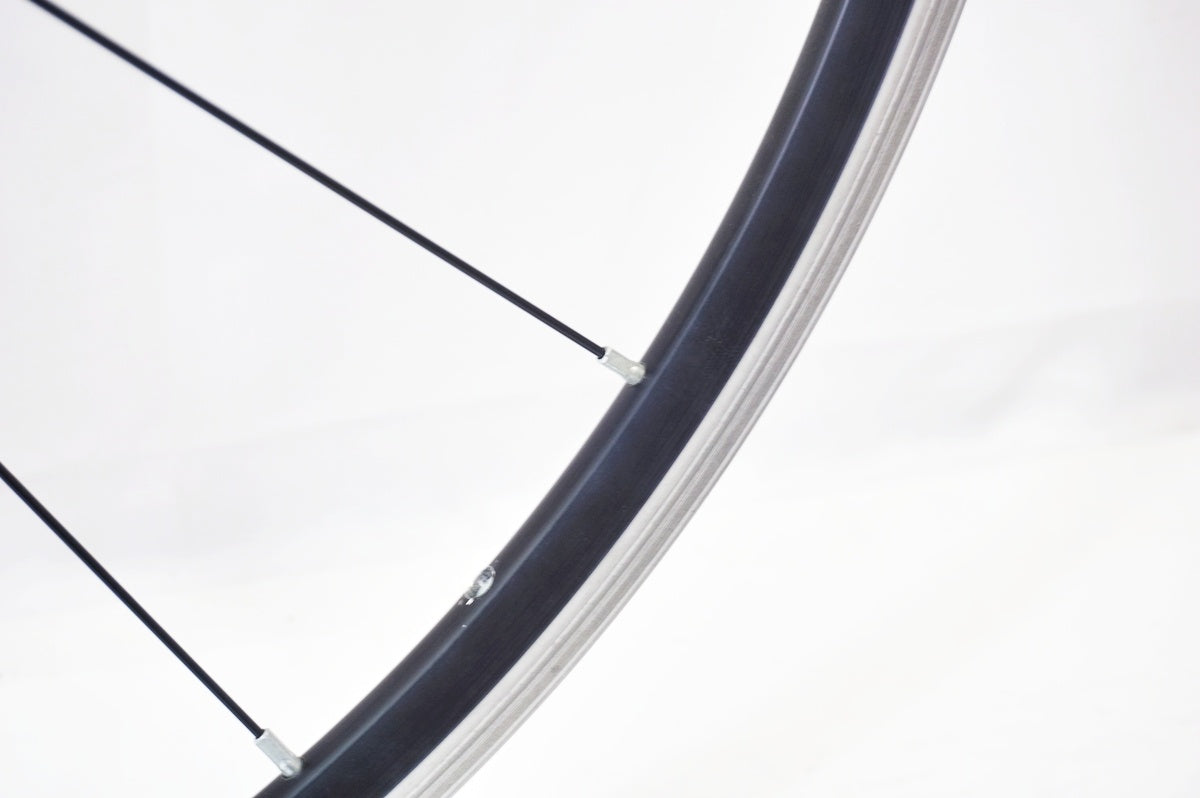 avedio リアホイール 超軽量 11s MAVIC 「マヴィック」 AKSIUM シマノ11速 ホイールセット / 世田谷店