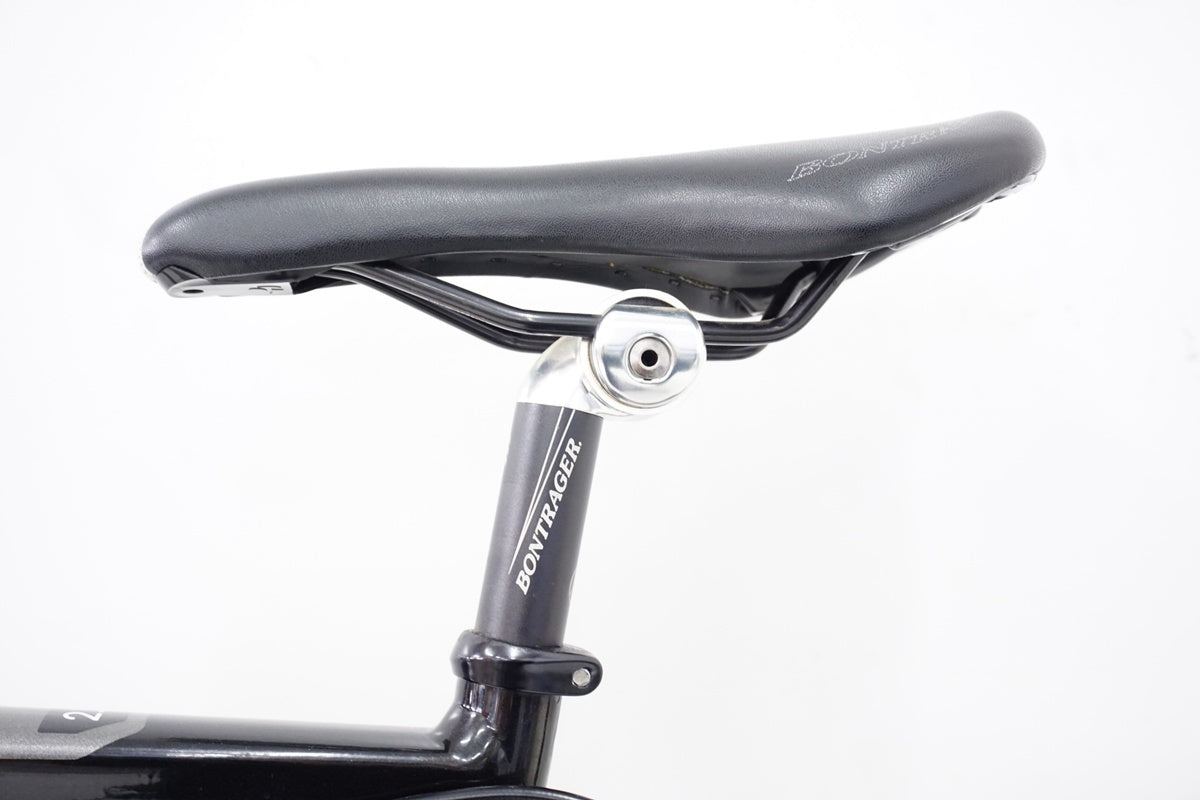 TREK「トレック」 ALPHA 2.1 2012年モデル ロードバイク / 浜松