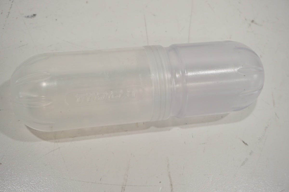 TIOGA 「タイオガ」 COCCON 輪行バッグ / 滋賀大津店