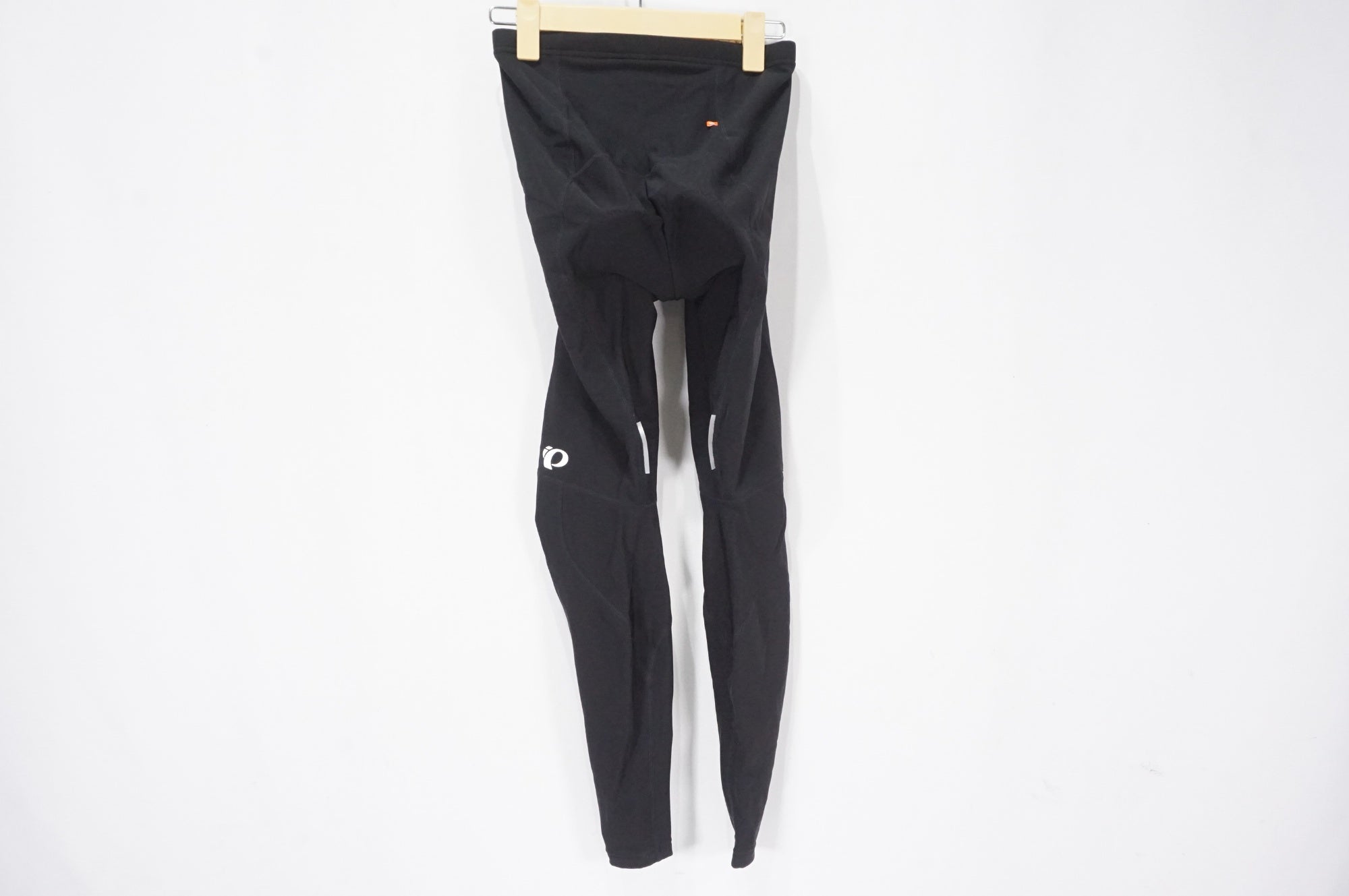 PEARLIZUMI 「パールイズミ」 Mサイズ パンツ / AKIBA店