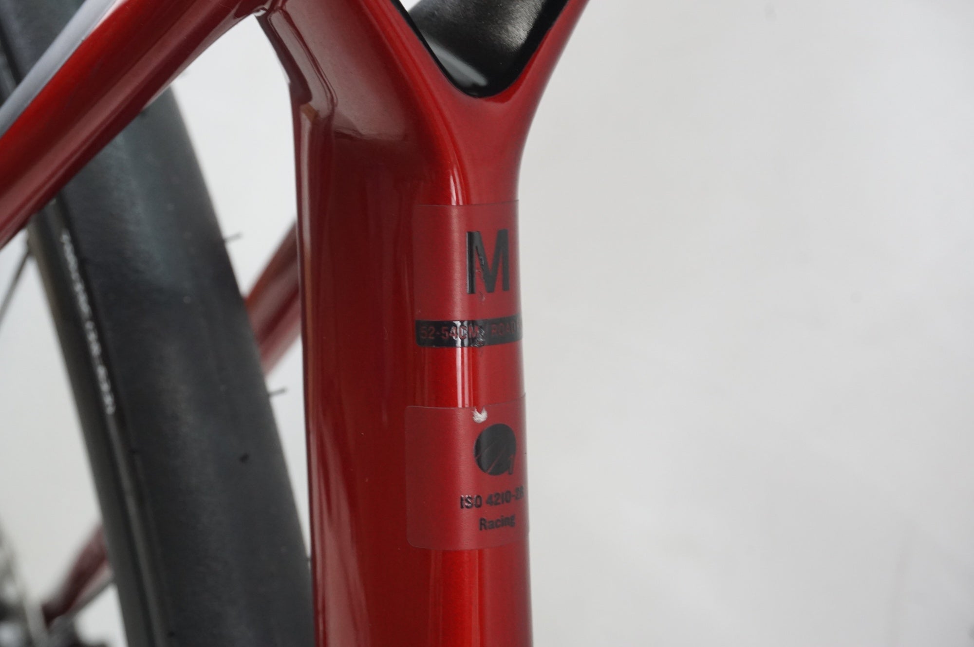 TREK 「トレック」 MADONE SL 5 GEN 8 2026年モデル カスタム ロードバイク/ 大宮店