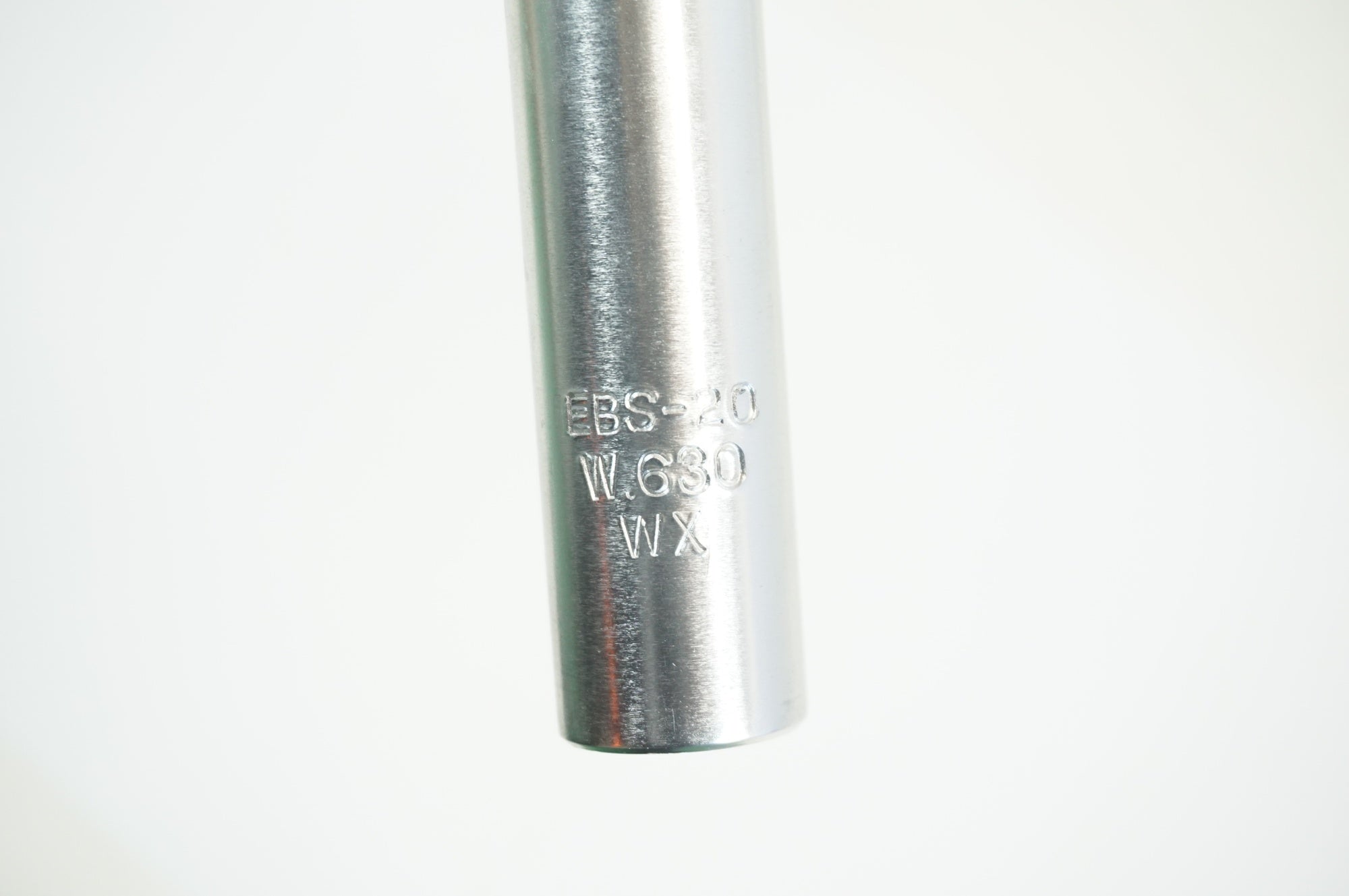 NITTO 「ニットー」 EBS-20 φ25.4 630mm ハンドル / 宇都宮店