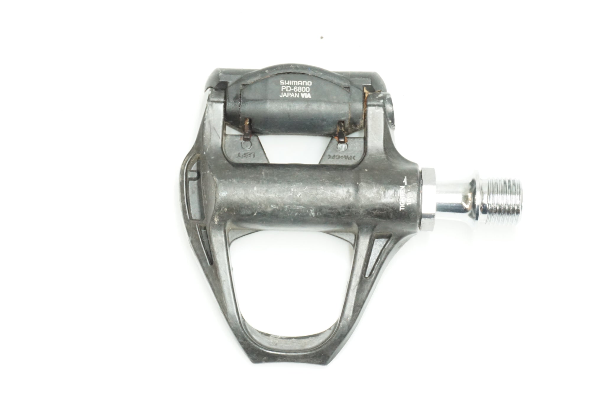 SHIMANO 「シマノ」 ULTEGRA PD-6800 ペダル / 大宮店