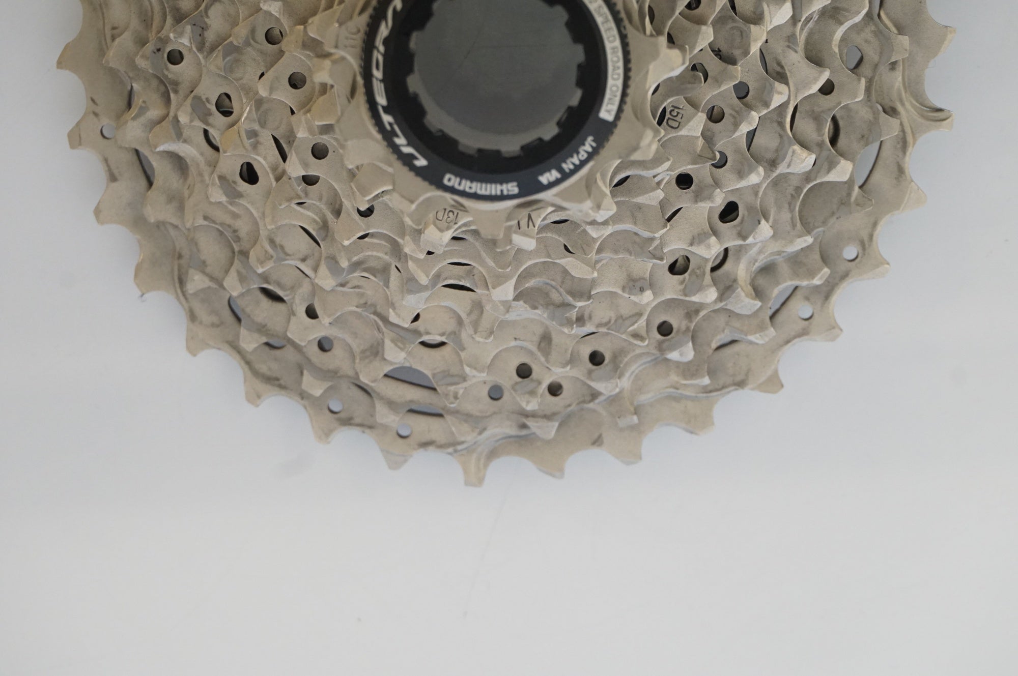 SHIMANO 「シマノ」 ULTEGRA CS-R8101 11-34T スプロケット / 浜松店