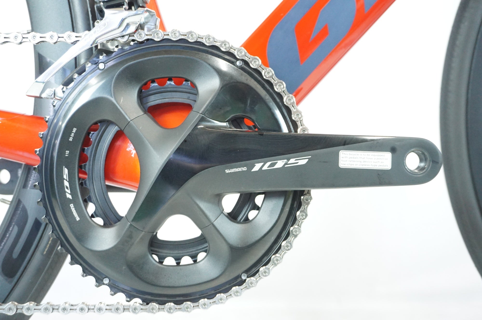 GIANT 「ジャイアント」 PROPEL ADVANCED 2 DISC 2022年モデル ロードバイク / 宇都宮店