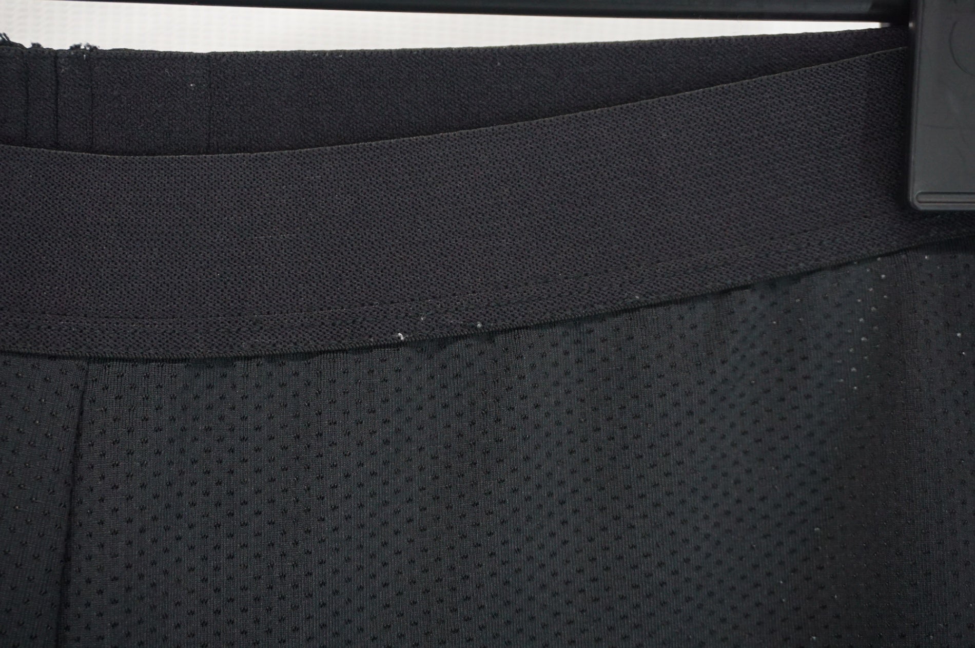 TIGORA 「ティゴラ」 Oサイズ ショートメッシュ サイクルパンツ / 阪急塚口店