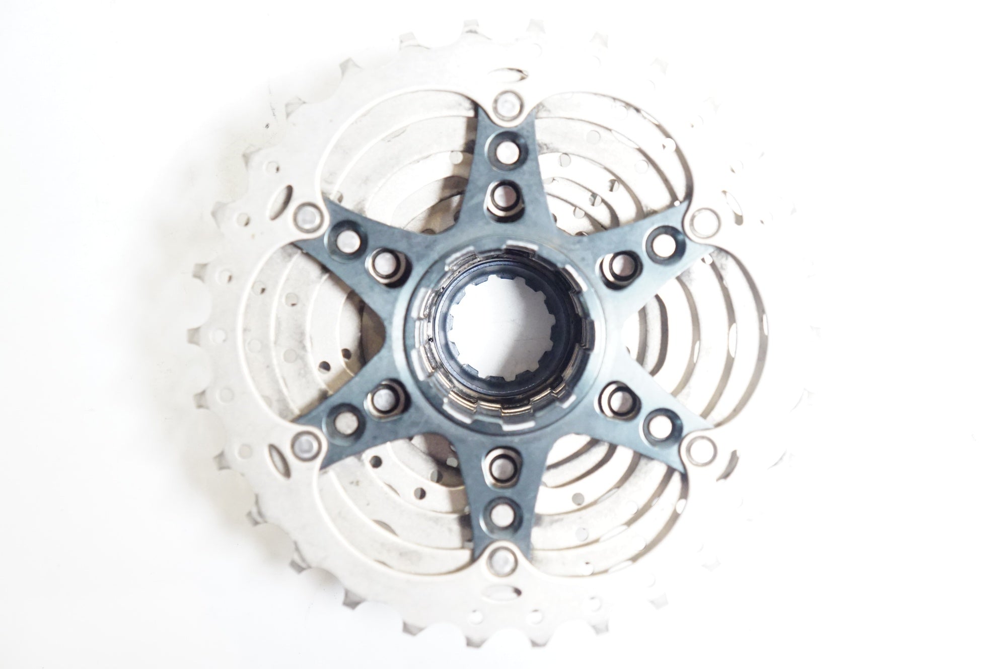 SHIMANO 「シマノ」 CS-HG800-11 11-30T 11速 スプロケット / 熊谷本店