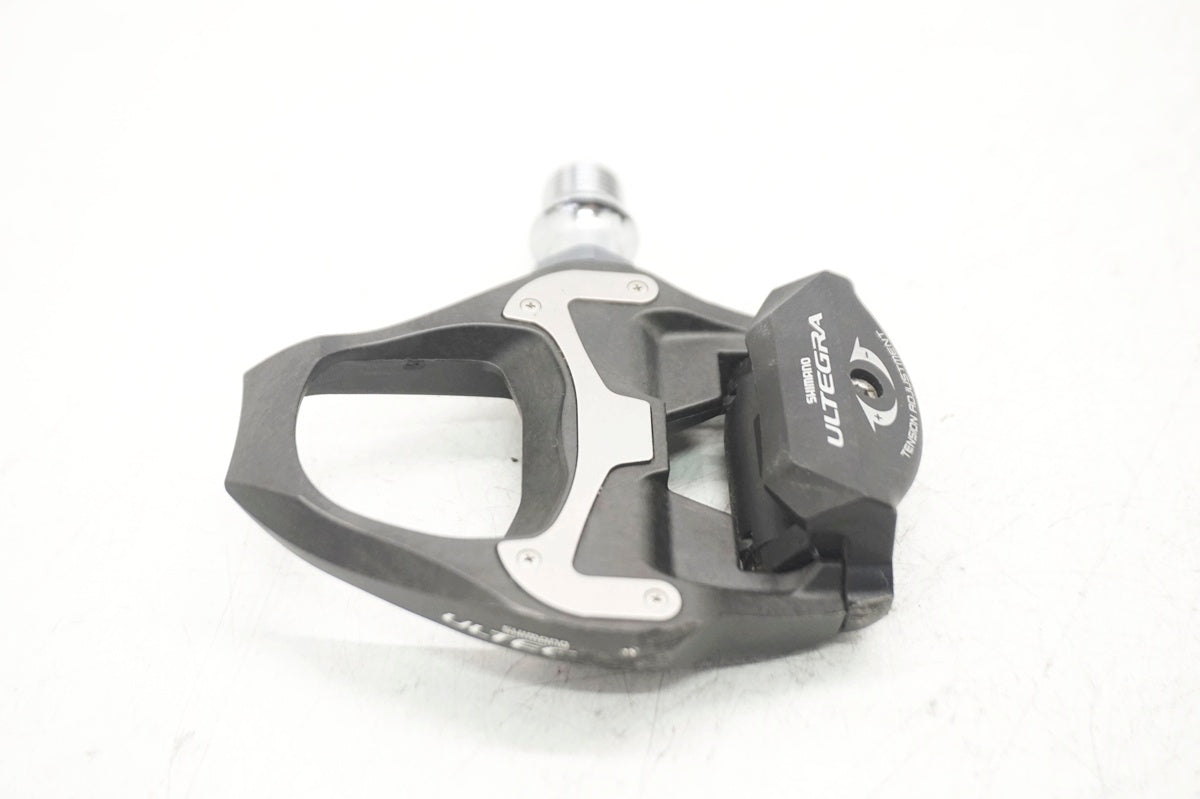 SHIMANO 「シマノ」 ULTEGRA PD-6800 ペダル / 大阪門真店