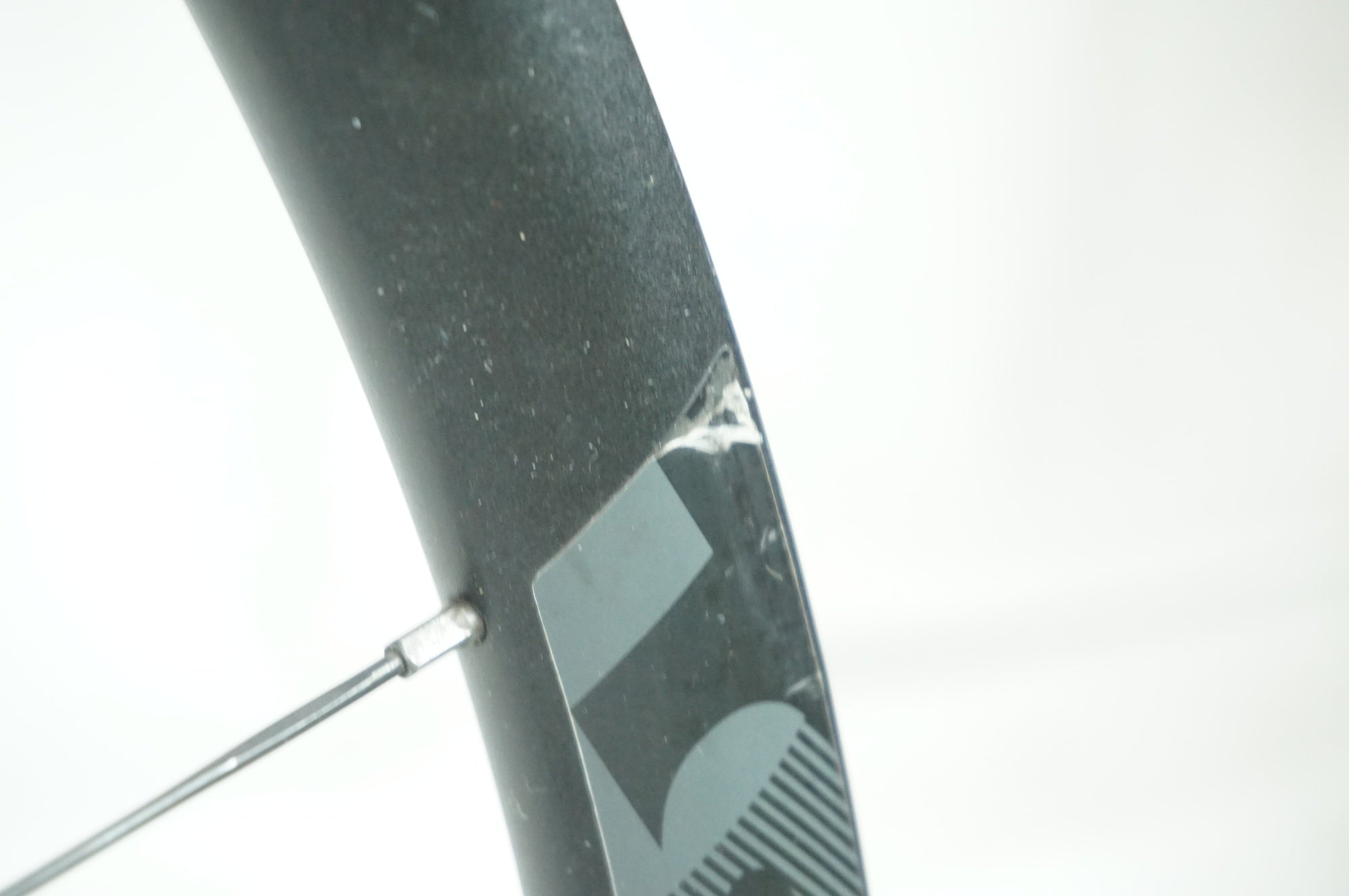 FULCRUM 「フルクラム」 RACING 5 DB SHIMANO 11s ホイールセット