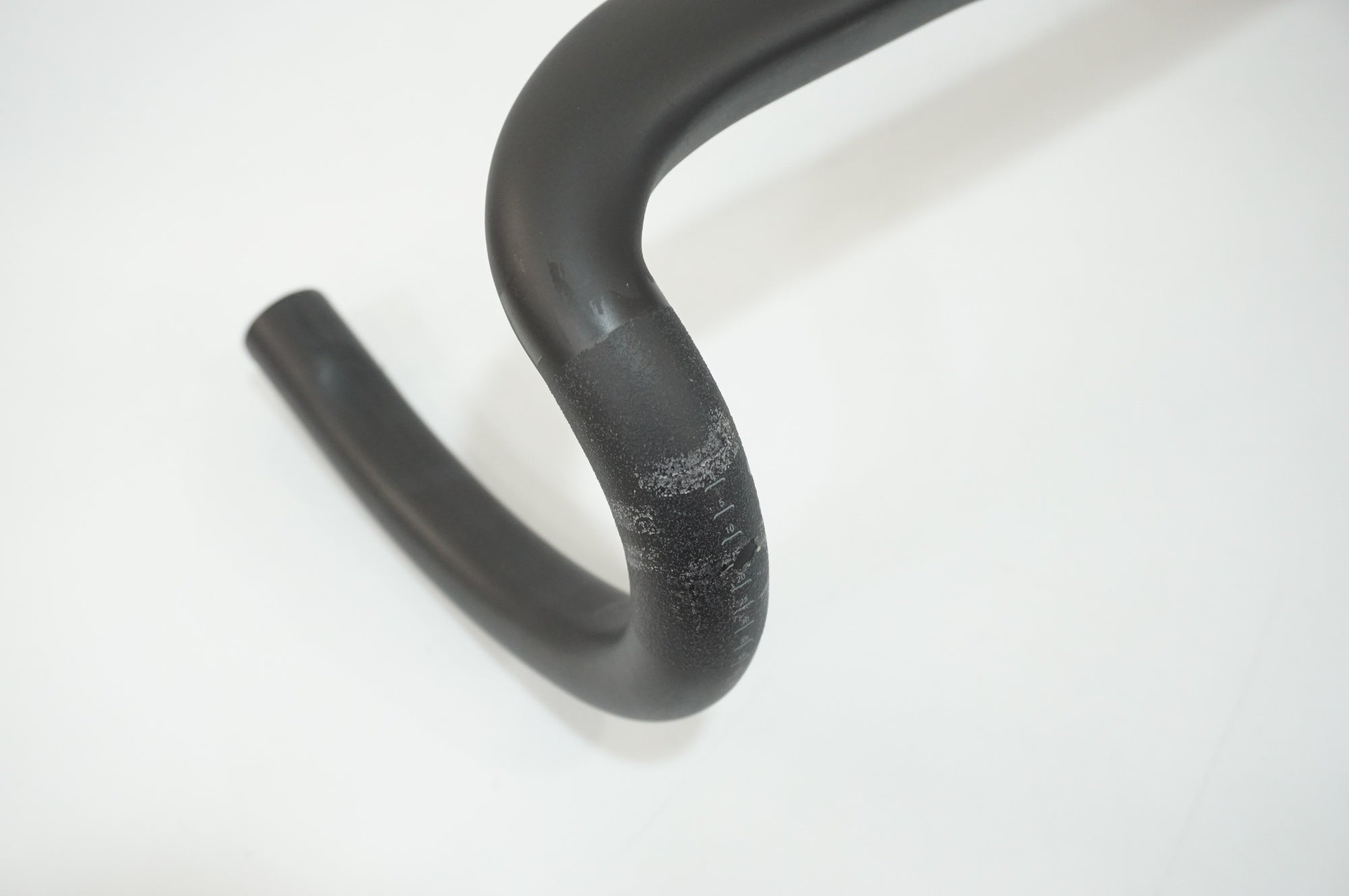 SPECIALIZED 「スペシャライズド」 S-WORKS CARBON SHALLOW ROAD BAR 380mm φ31.8 ハンドル / 大宮店