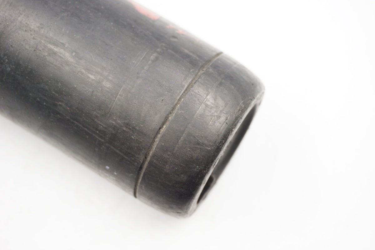 ELITE 「エリート」 ツールボトル / 奈良店