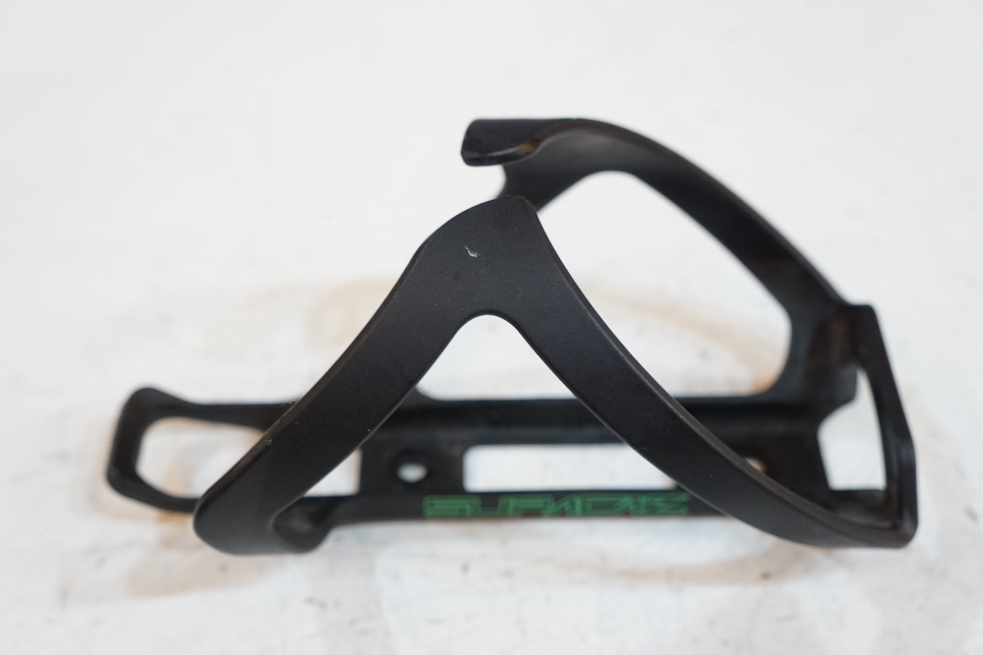 SUPACAZ 「スパカズ」 ボトルケージ / バイチャリ浦和ベース