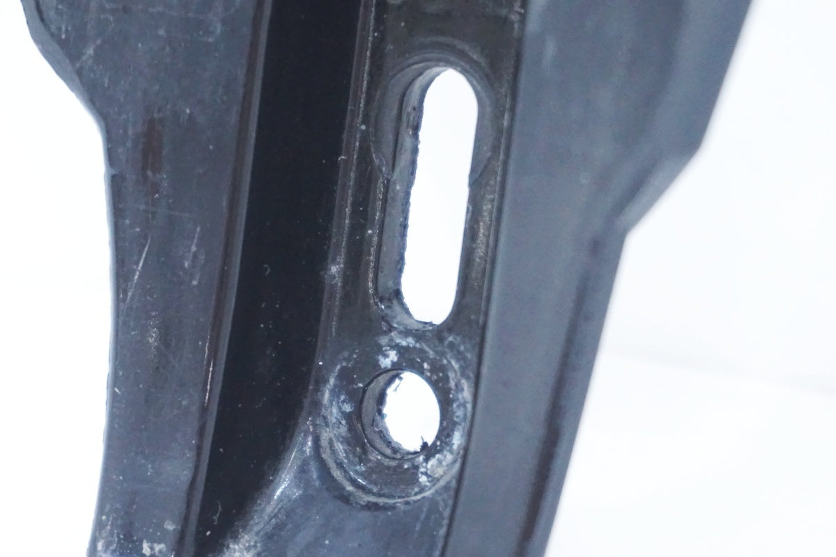 ELITE 「エリート」 ボトルケージ / 大阪美原北インター店