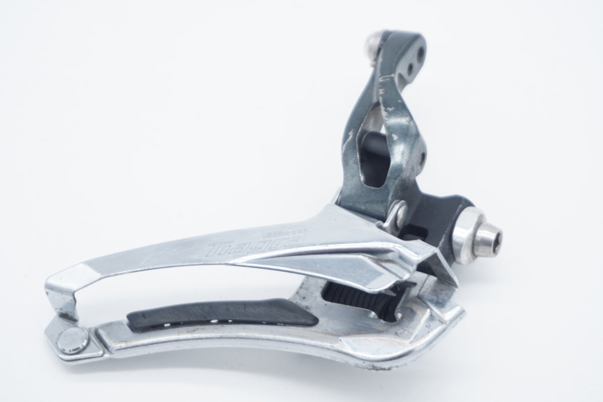 SHIMANO 「シマノ」 TIAGRA FD-4700 フロントディレイラー / 滋賀大津店