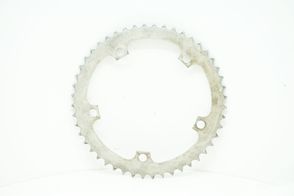 TRUVATIV 「トラバティブ」 厚歯 48T チェーンリング / 大阪美原北インター店