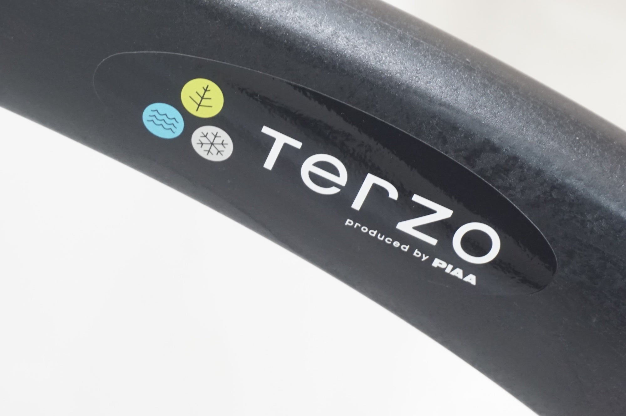 TERZO 「テルッツォ」 EC16BK サイクルキャリア / 福岡店