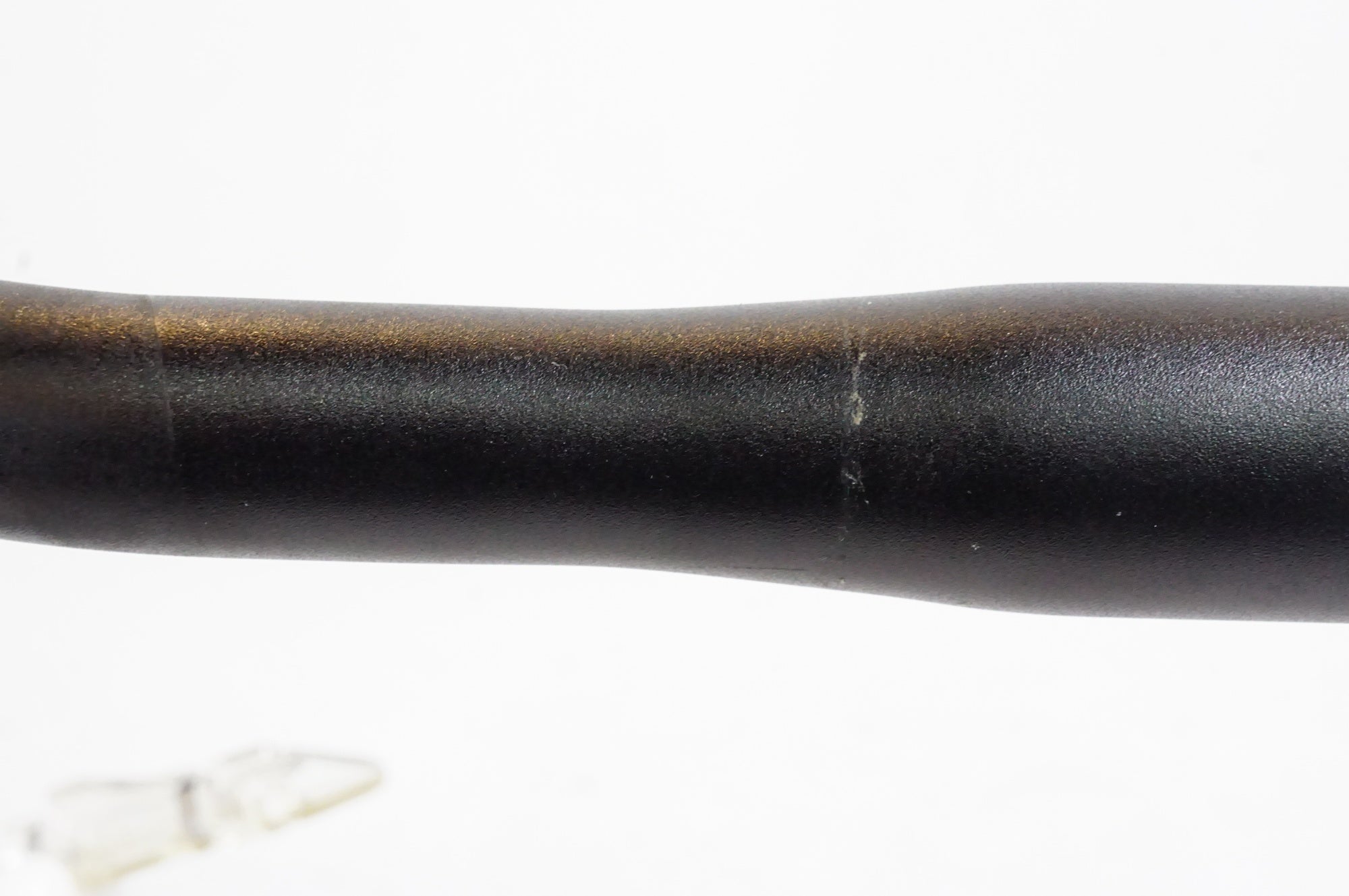 EASTON 「イーストン」 EA50 φ31.8 420mm ハンドル / 熊谷本店