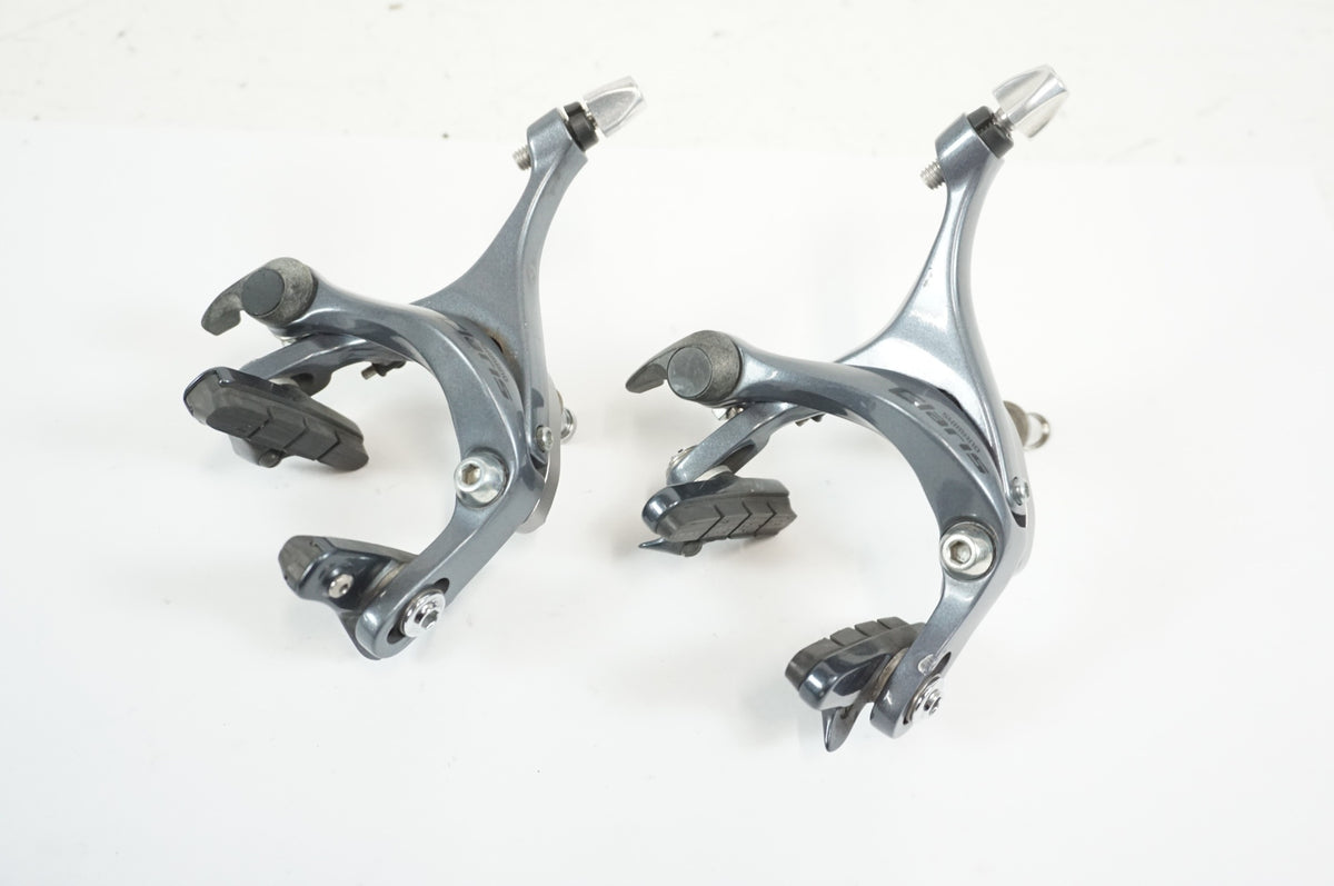 SHIMANO 「シマノ」 CLARIS BR-2400 キャリパーブレーキセット / 宇都宮店