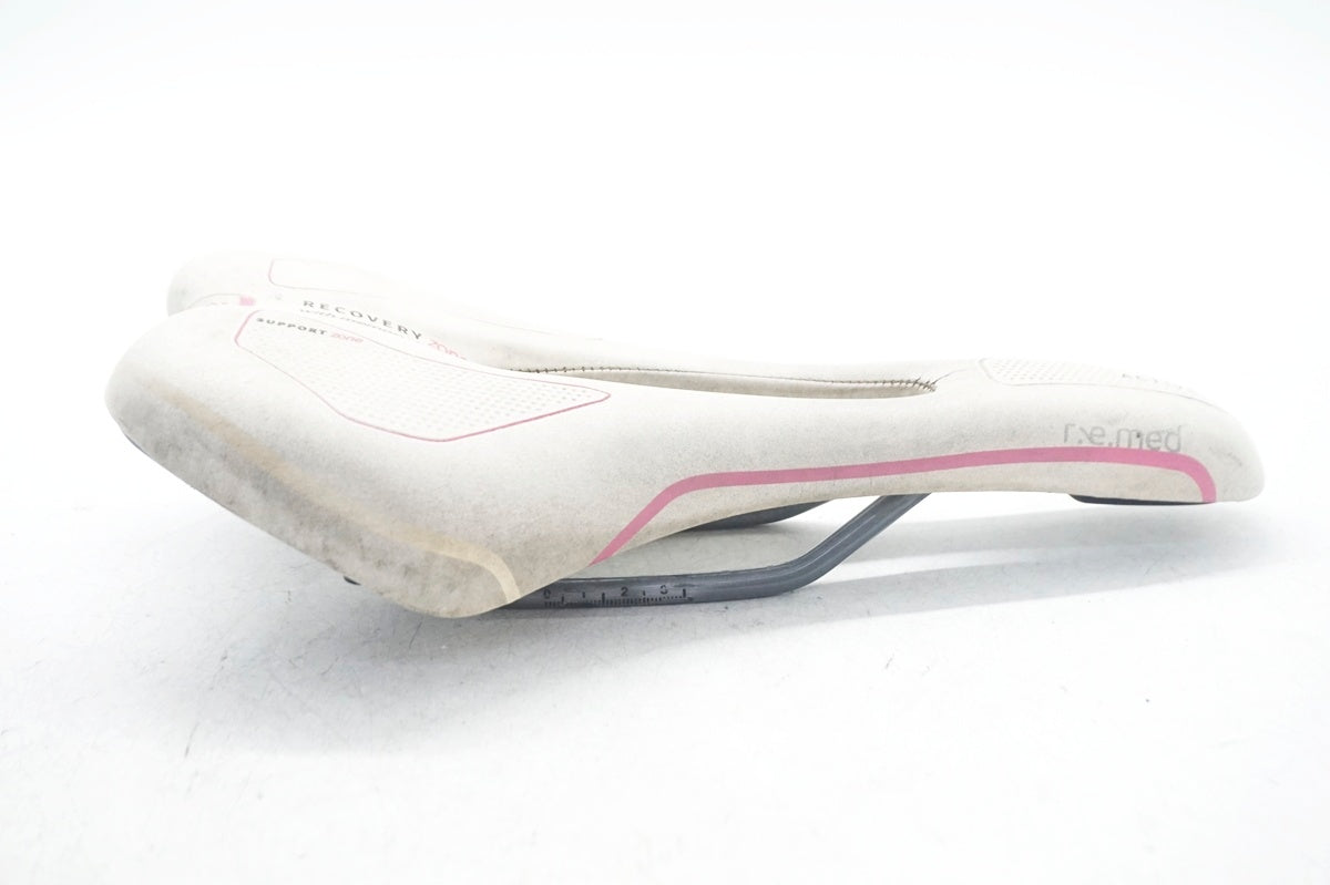 SELLE ROYAL 「セラロイヤル」 R.E.MED サドル / 大阪門真店