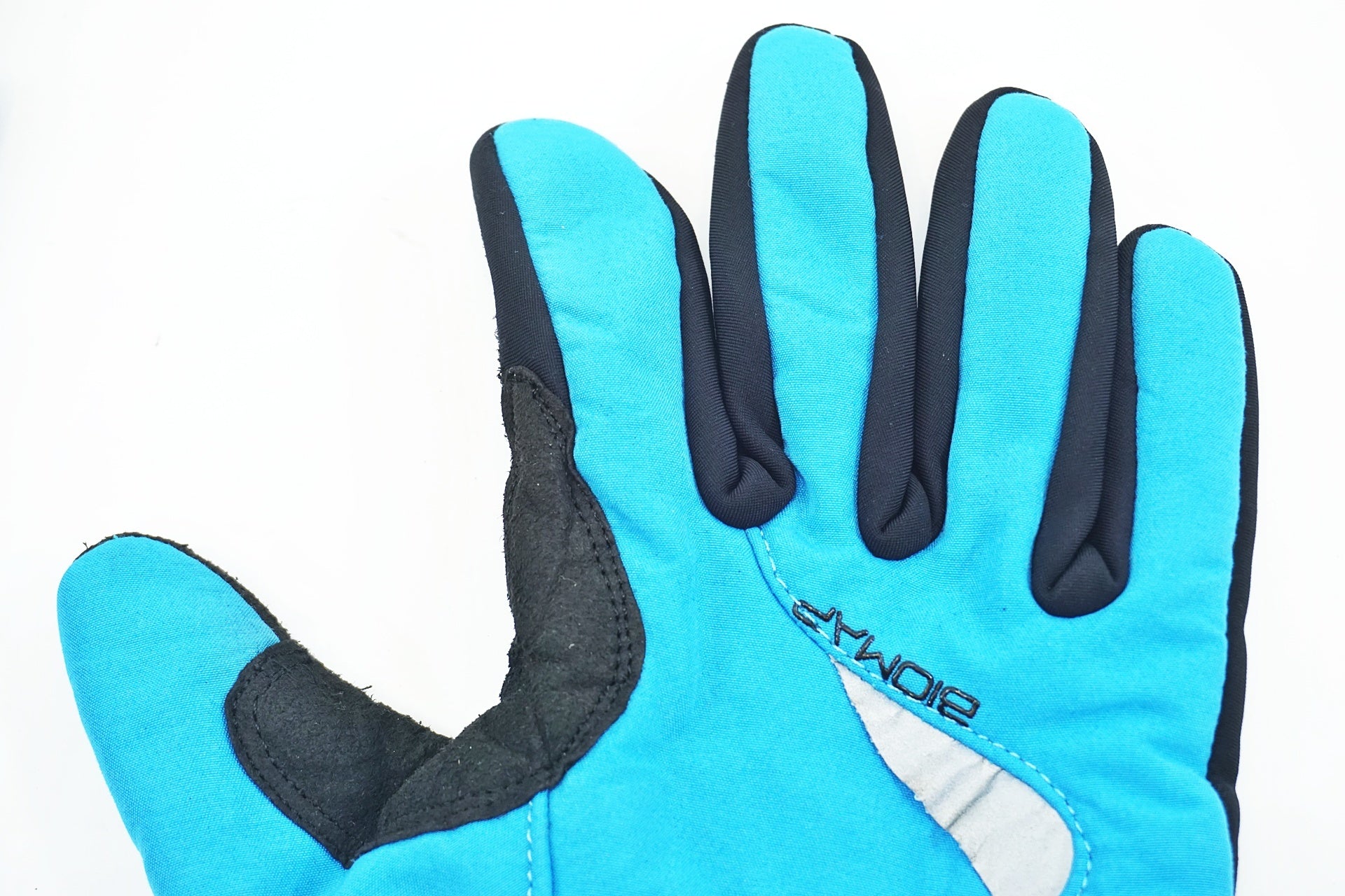 NORTHWAVE 「ノースウェーブ」 Lサイズ グローブ / 有明ガーデン店