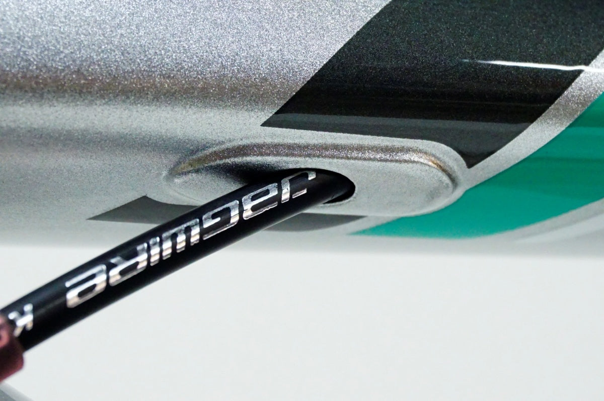 SPECIALIZED 「スペシャライズド」 DOLCE COMP 2015年モデル フレームセット / 名古屋大須店