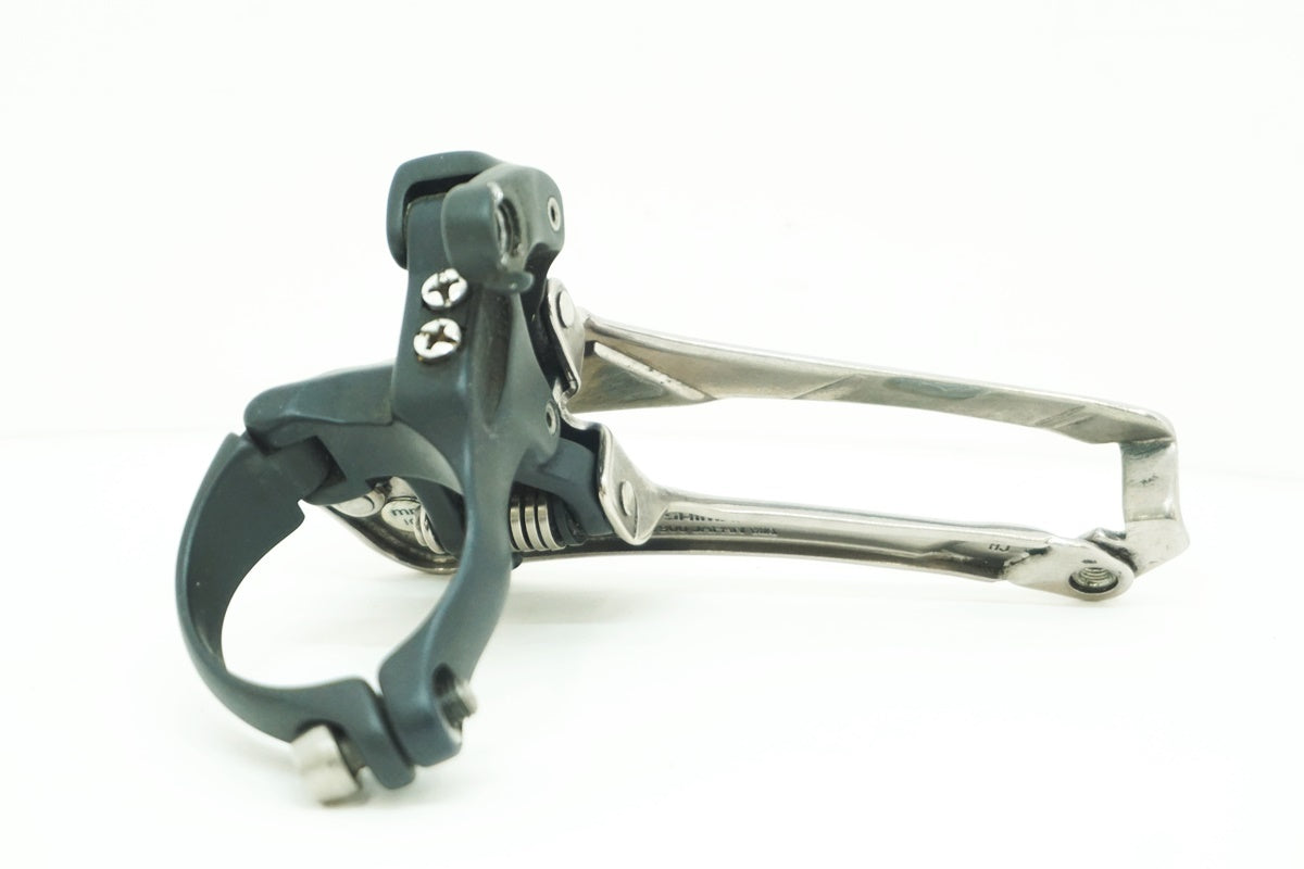 SHIMANO 「シマノ」 DURA-ACE FD-7900 フロントディレイラー