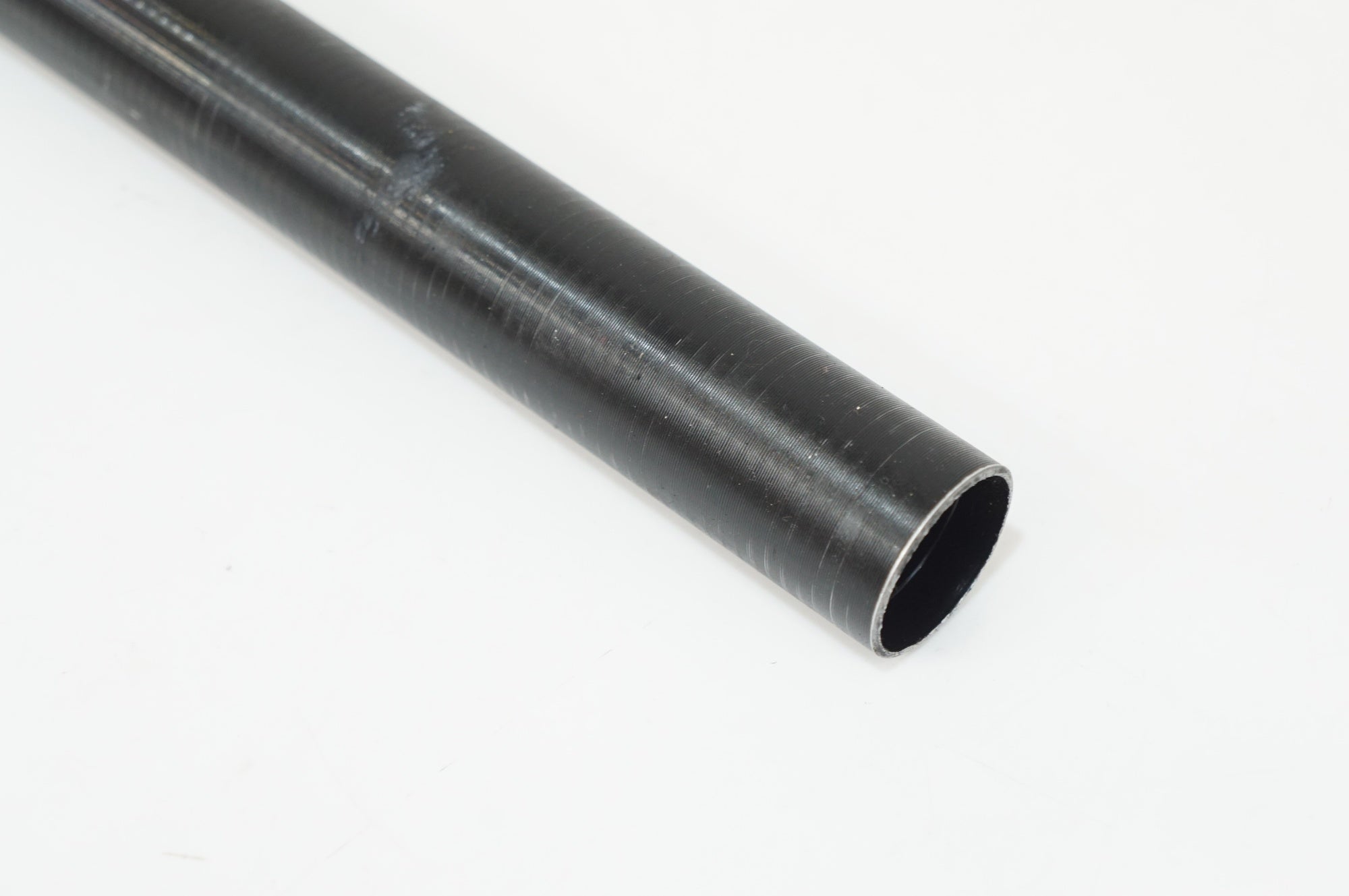 TNI 「ティーエヌアイ」 ALU POST φ27.2 290mm シートポスト / 大宮店