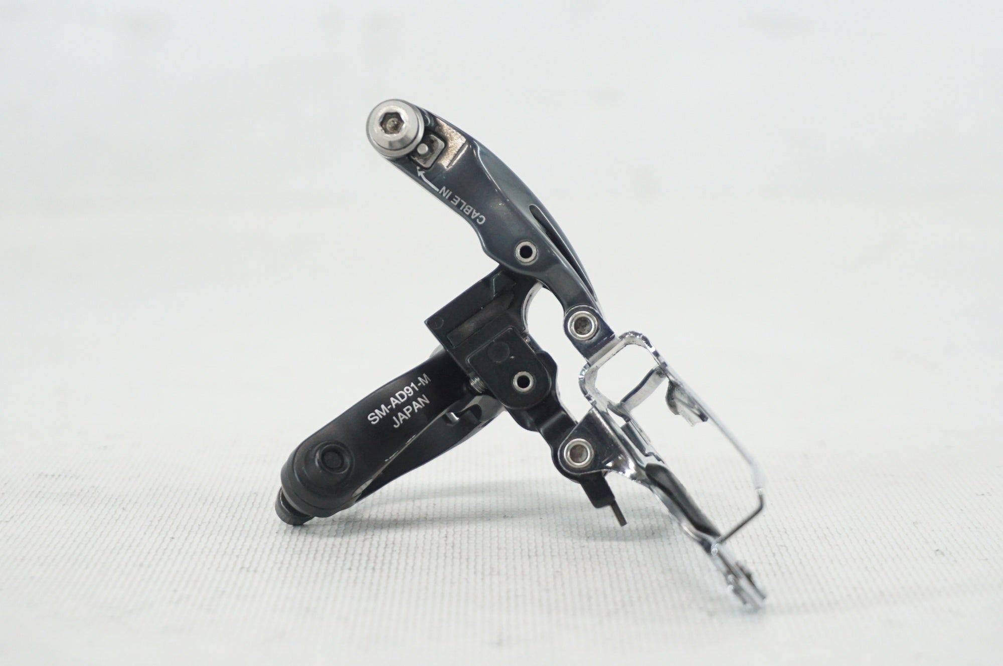 SHIMANO 「シマノ」 ULTEGRA FD-6800 フロントディレイラー / 阪急塚口店