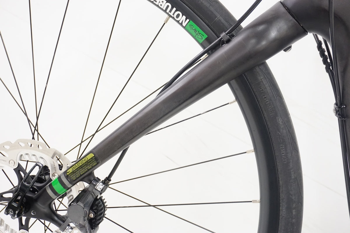 GT「ジーティー」 GRADE CARBON 105 2016年モデル ロードバイク / 浜松店