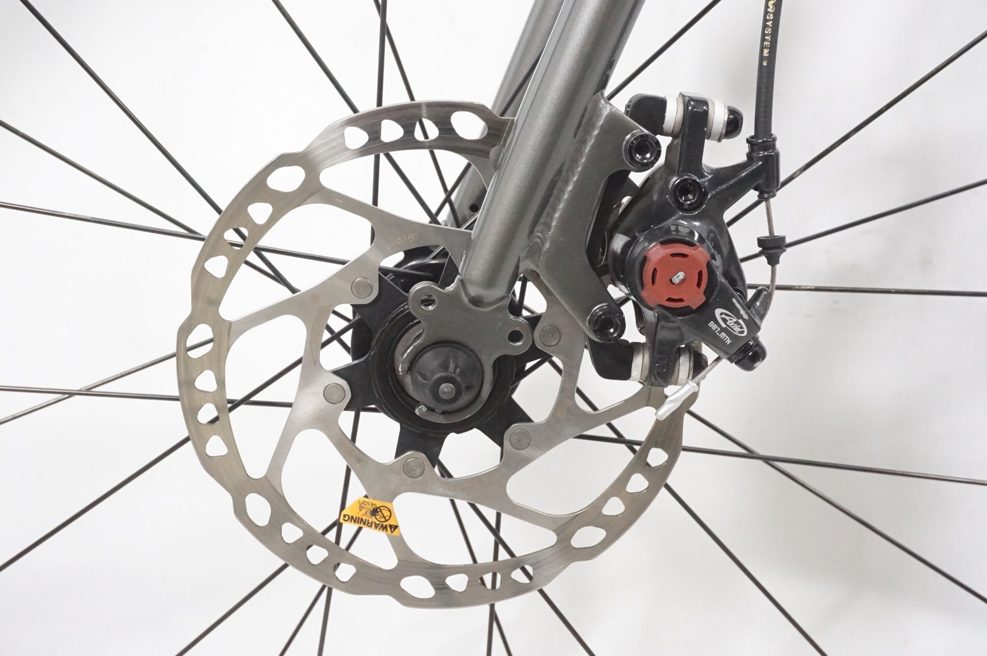 FUJI 「フジ」 FEATHER CX+ 2019年モデル ロードバイク / AKIBA店