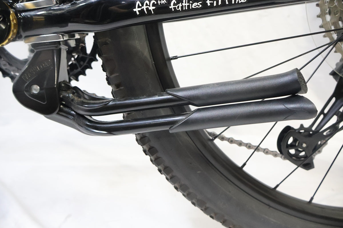 SURLY 「サーリー」 BRIDGE CLUB 2024年モデル マウンテンバイク / 高知店