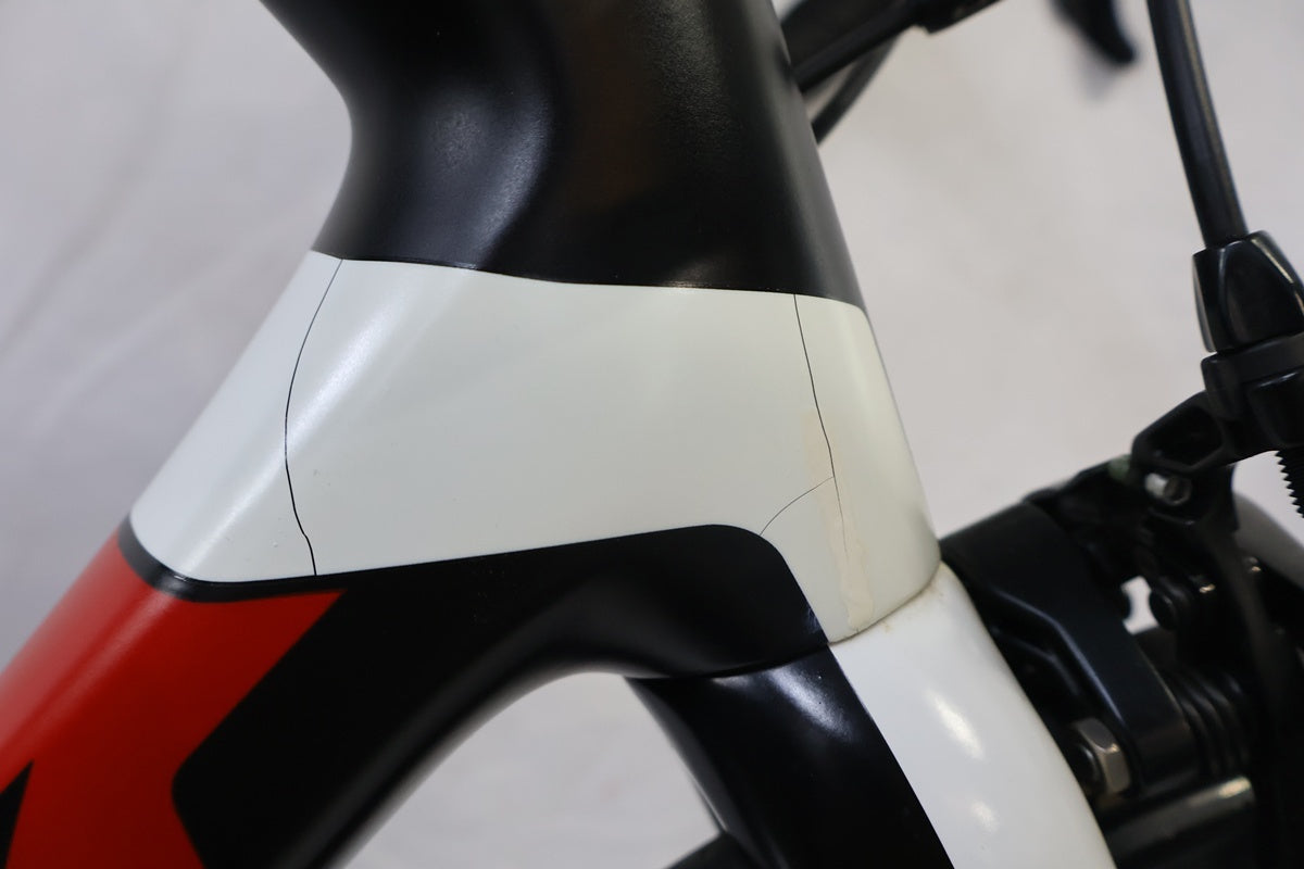 GIANT 「ジャイアント」 TCR ADVANCED 2 2016年モデル ロードバイク GIANT 「ジャイアント」 TCR ADVANCED 2 2016年モデル ロードバイク