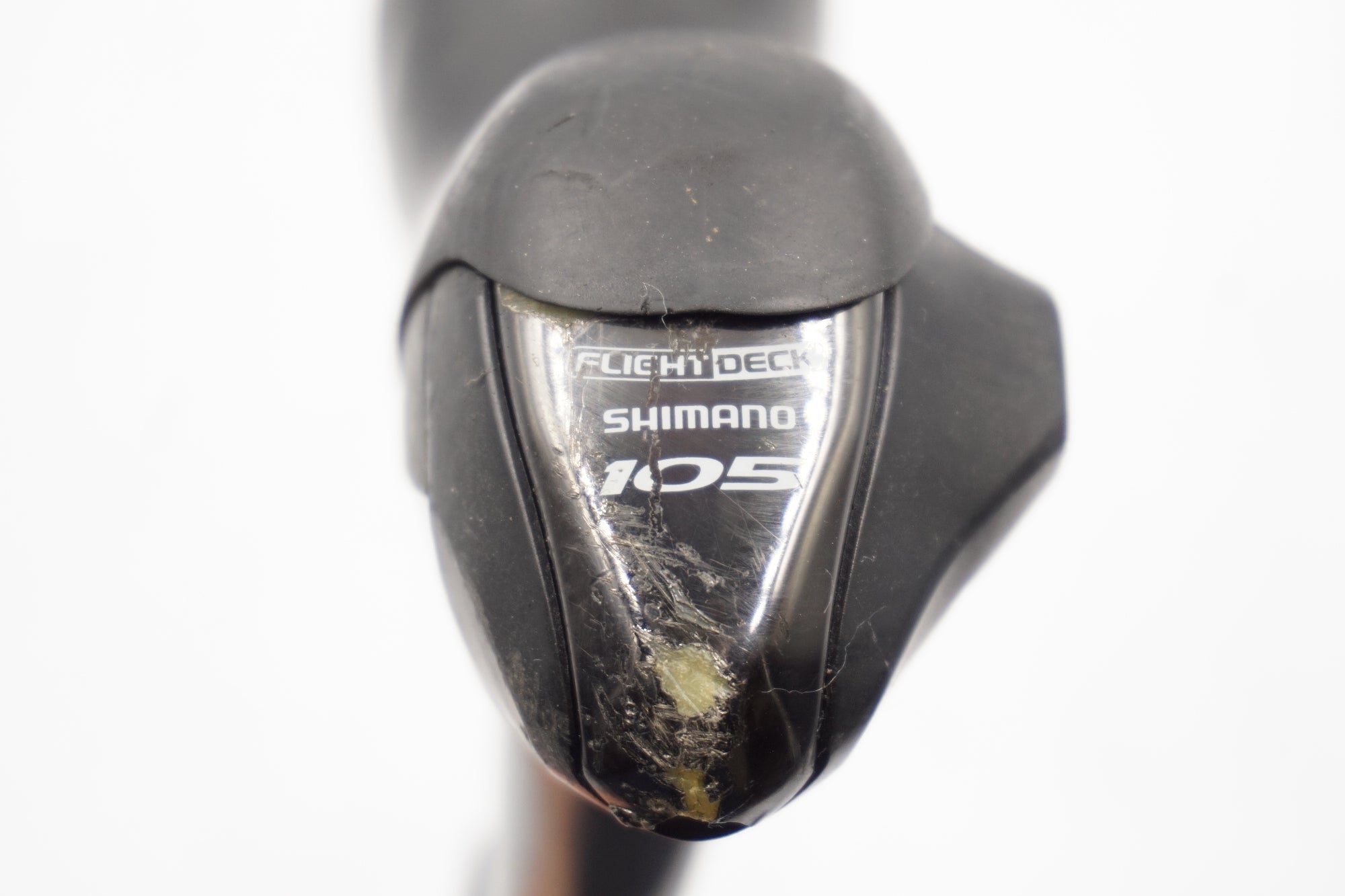 SHIMANO 「シマノ」 105 ST-5600 デュアルコントロールレバー / 奈良店