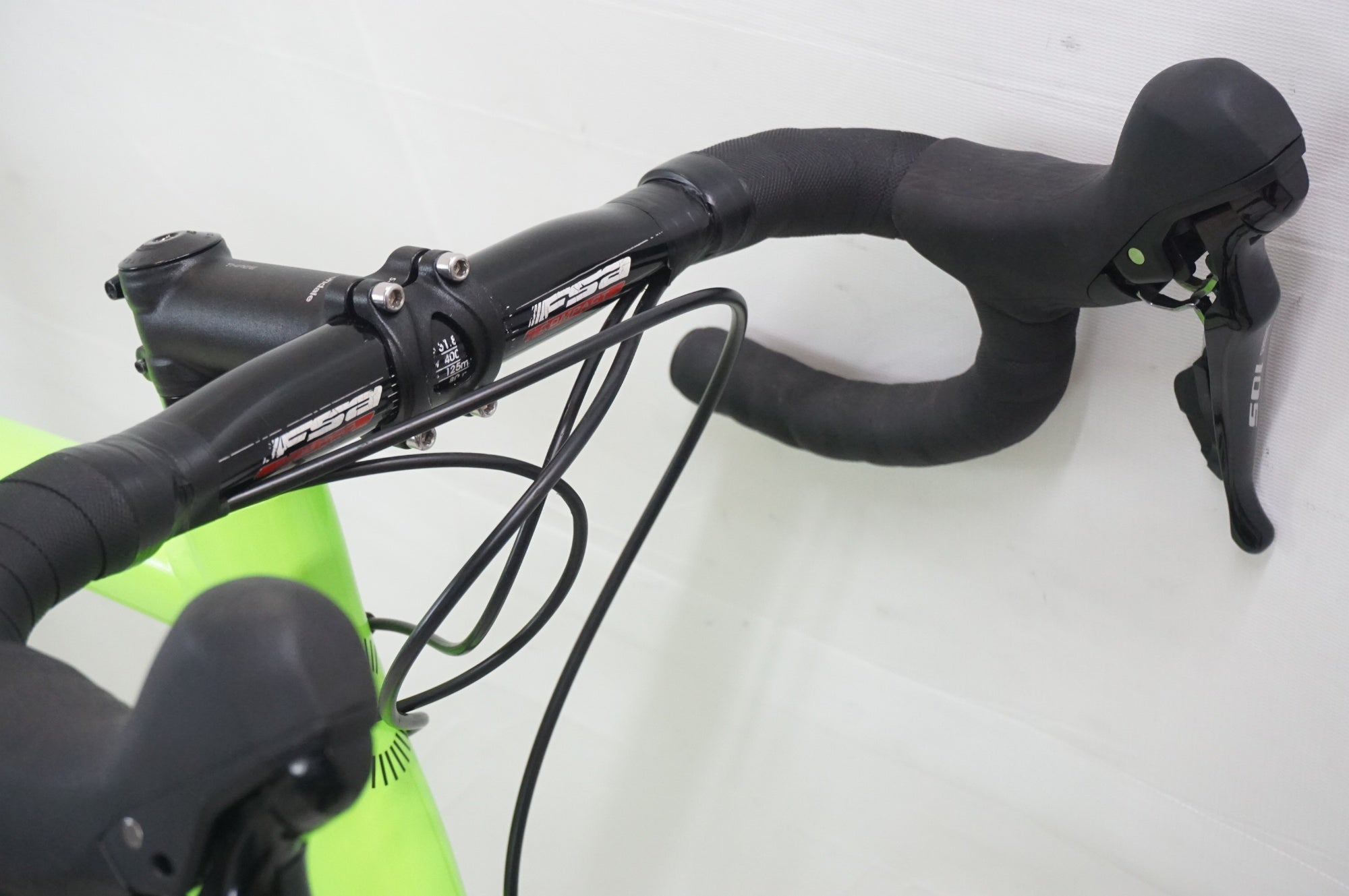CANNONDALE 「キャノンデール」 CAAD13 DISC 2023年モデル ロードバイク / 福岡店