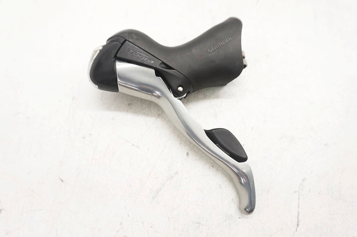 SHIMANO 「シマノ」 TIAGRA ST-4600 デュアルコントロールレバー / 大阪門真店