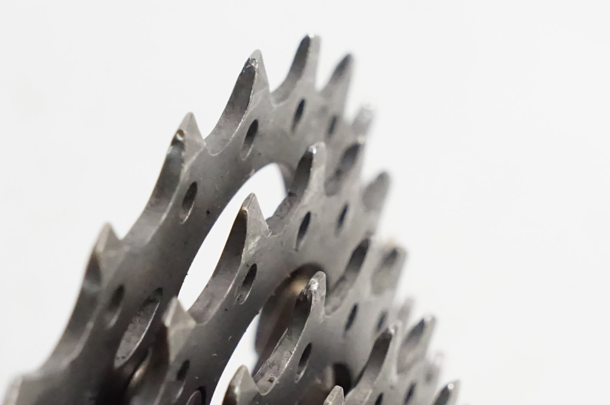 SHIMANO 「シマノ」 DURA-ACE CS-7800 スプロケット / 熊谷本店