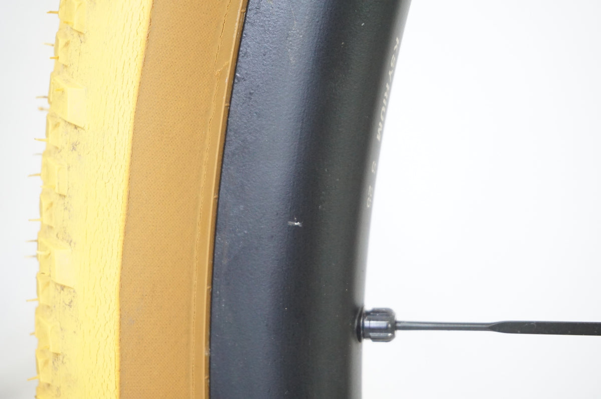 MAVIC 「マビック」 KSYRIUM SL 25 DISC SHIMANO11s ホイールセット / 宇都宮店