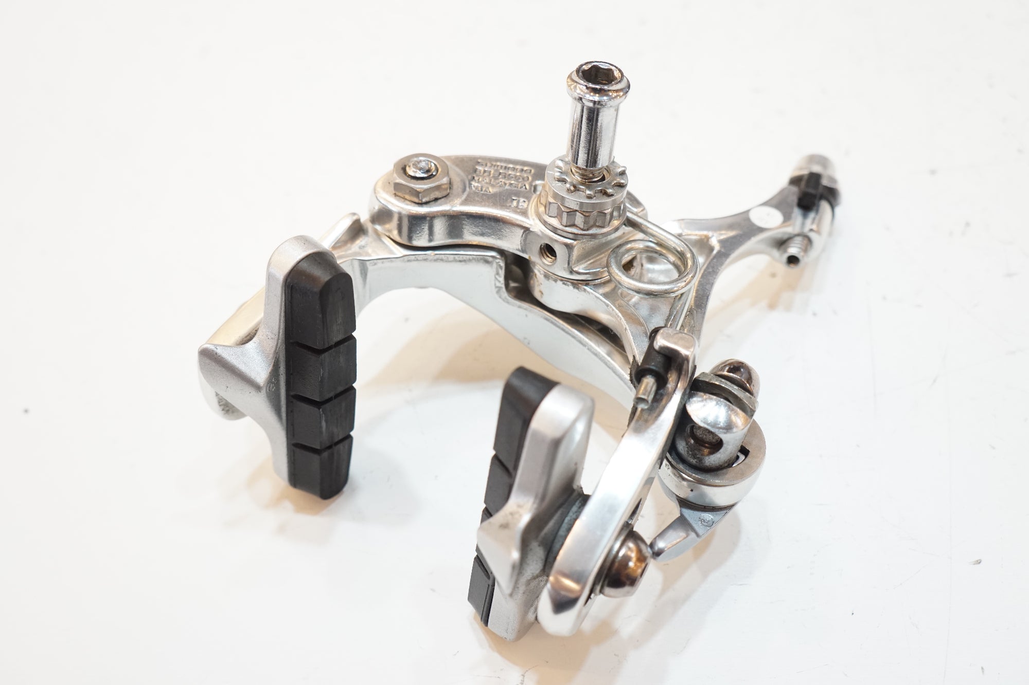 SHIMANO 「シマノ」 BR-R560 ブレーキセット / バイチャリ浦和ベース