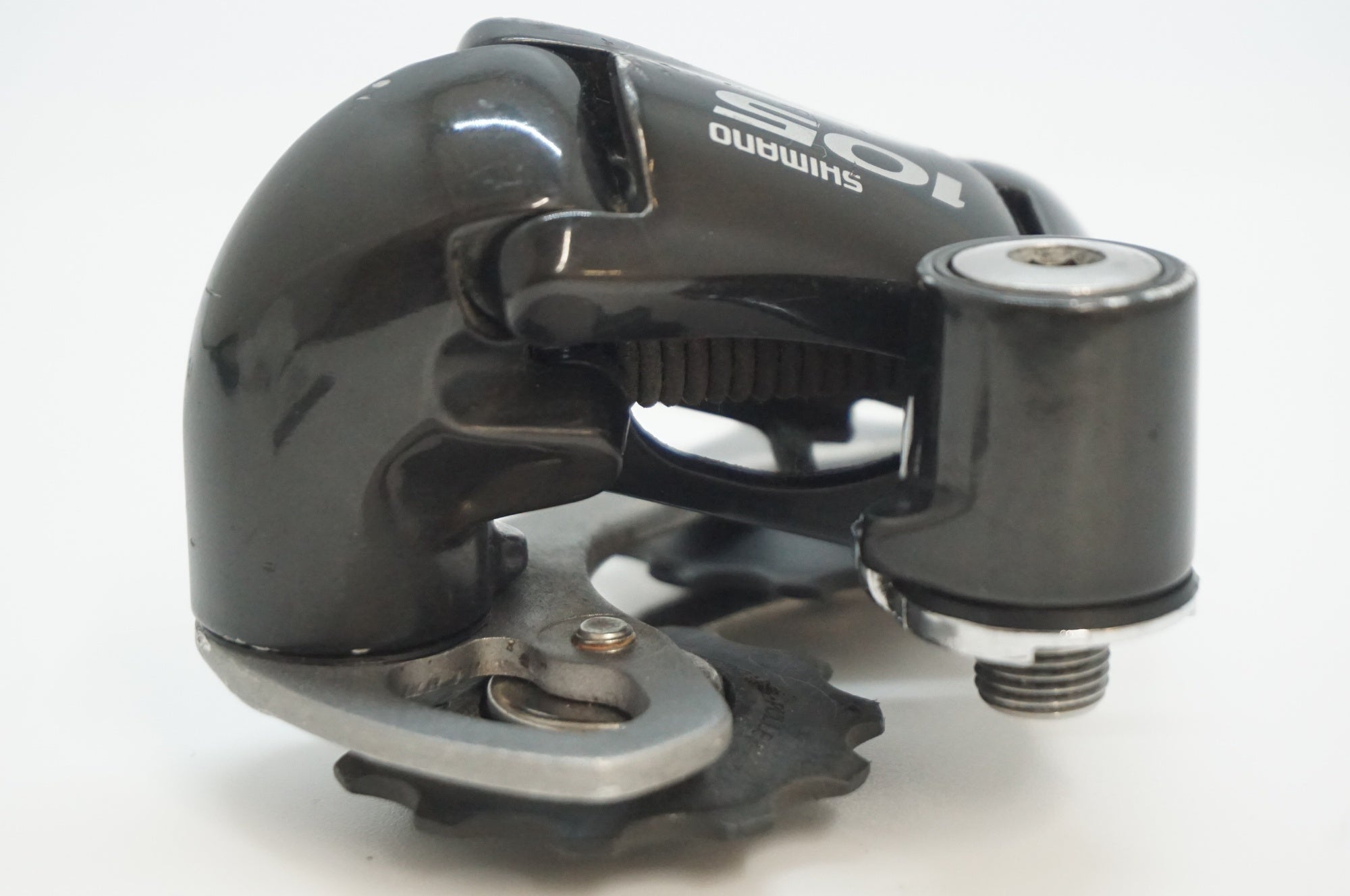 SHIMANO 「シマノ」 105 RD-5600 リアディレイラー / 福岡アイランドシティ店