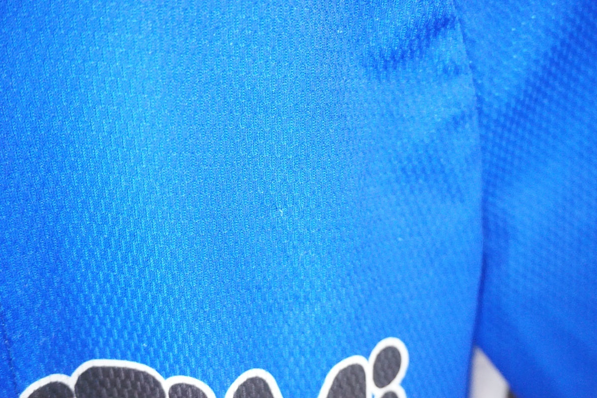 PEARL IZUMI 「パールイズミ」 Lサイズ 半袖 ジャージ / 奈良店