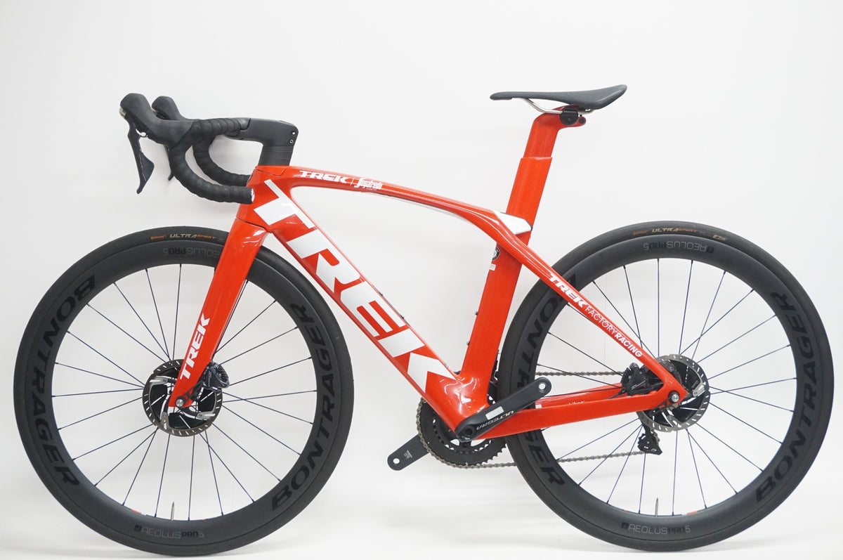 TREK 「トレック」 MADONE SLR6 DISC 2019年モデル ロードバイク / 福岡店